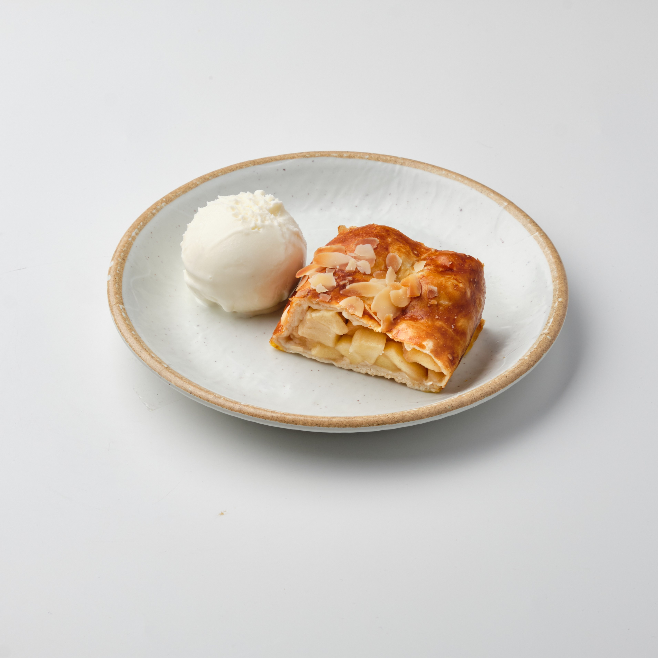 Hite — корейский ресторан. Фуд-фотограф в Москве | Профессиональная съемка блюд и еды | Горбачёв Виталий