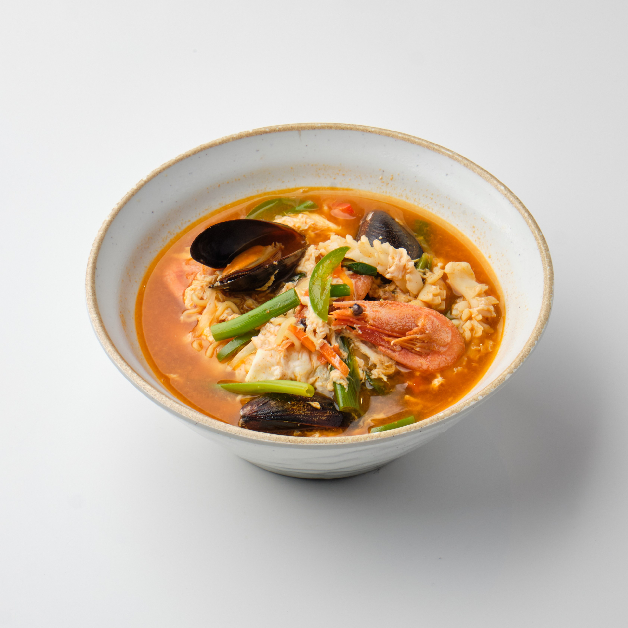 Hite — корейский ресторан. Фуд-фотограф в Москве | Профессиональная съемка блюд и еды | Горбачёв Виталий