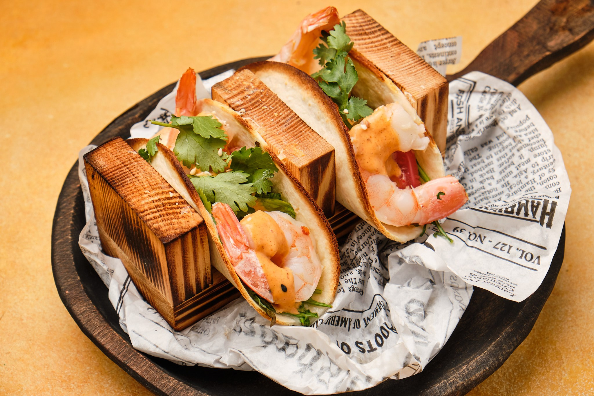 Nancho's Villa. კომერციული ფოტოგრაფი თბილისი | კერძებისა და პროდუქციის გადაღება | გორბაჩოვი ვიტალი