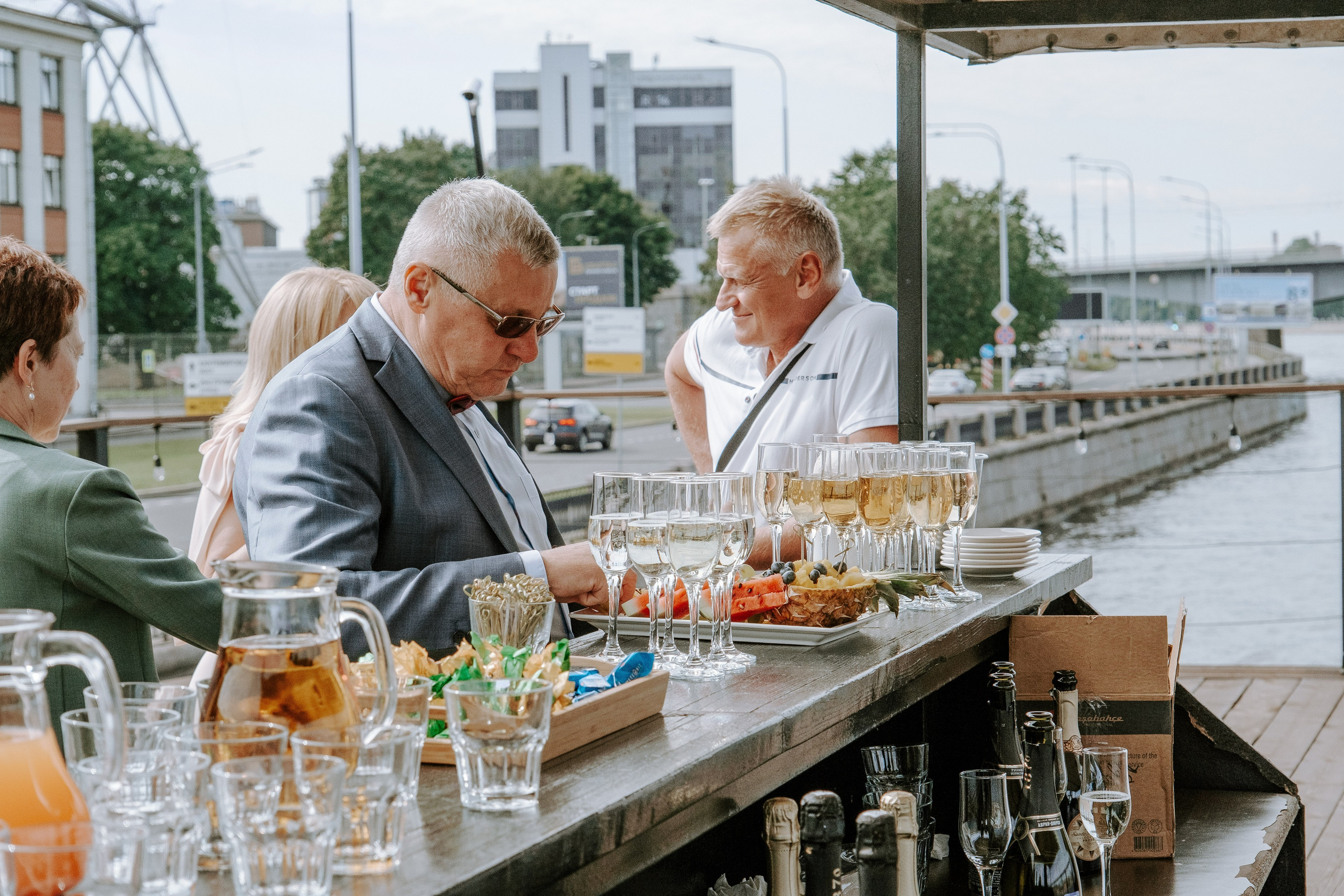 Яна & Ваня. Фотограф Мария Хлебникова Санкт-Петербург Москва