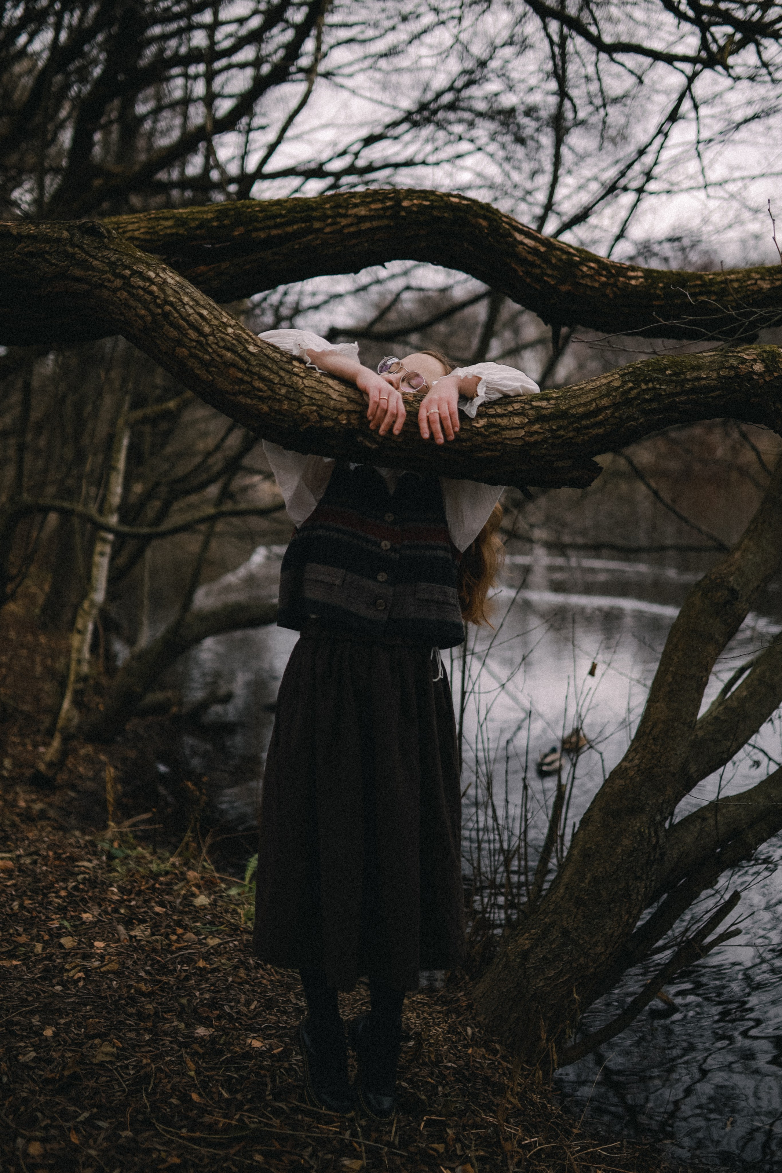 Ульяна. Фотограф в Москве, Электростали, Ногинске, Балашихе, Александра Кукушкина