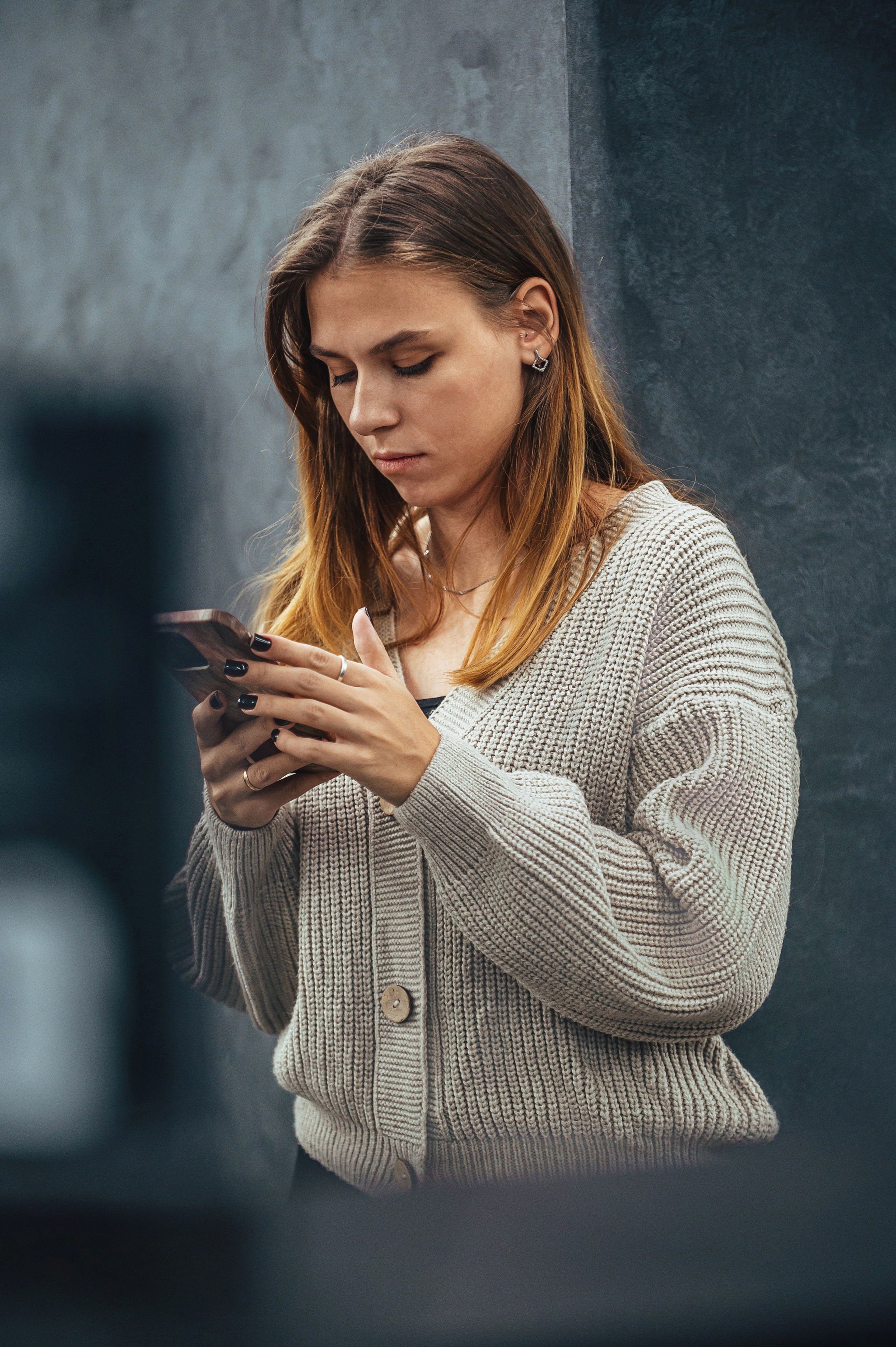 «ЧЕХОВ» Барбершоп. Свадебная и концептуальная фотография в городе Улан-Удэ
