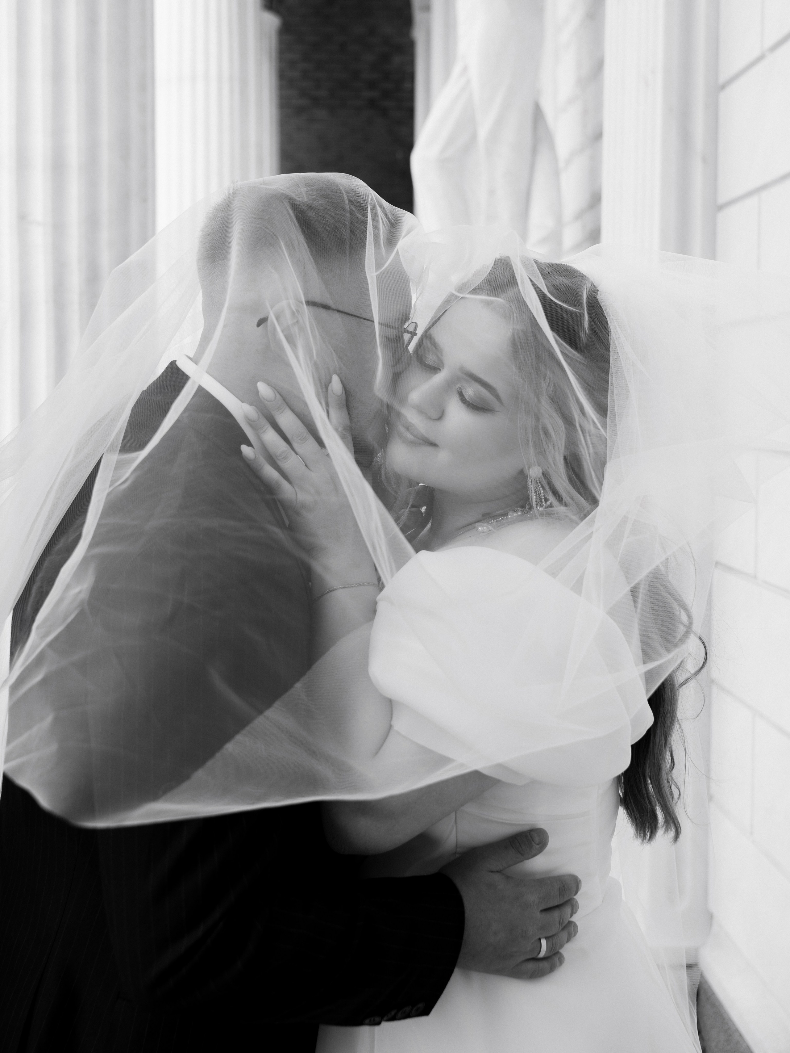 Свадебный фотограф Руслан Бикташев. Свадебный фотограф Уфа, Руслан Бикташев