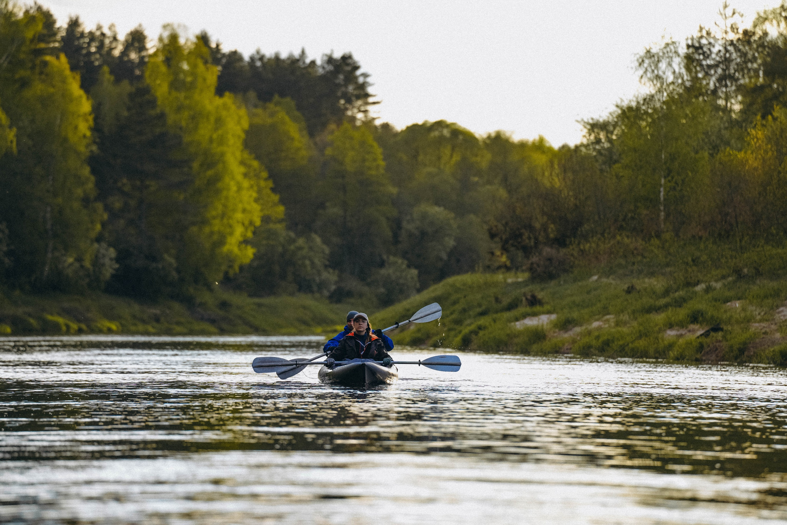 Сплав май 2023 г. Event фотограф Степанова Александра