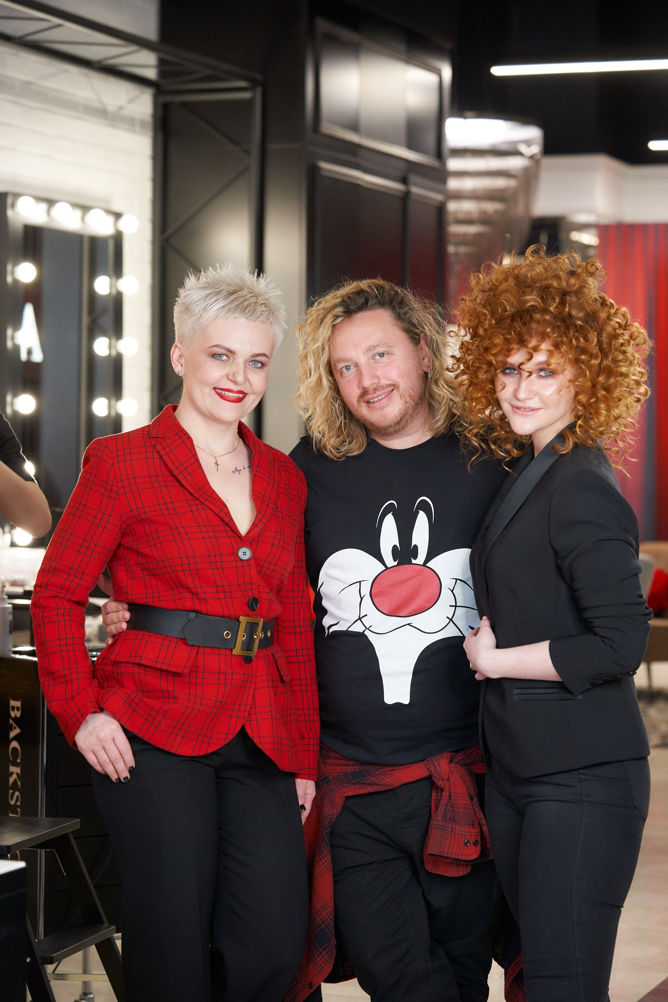 репортажный фотограф екатеринбург