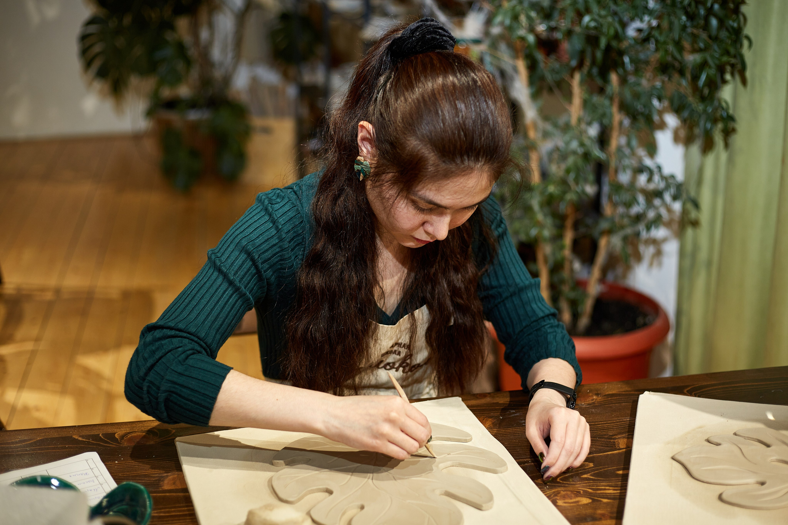 2023-10-20. Risan. Kolokol