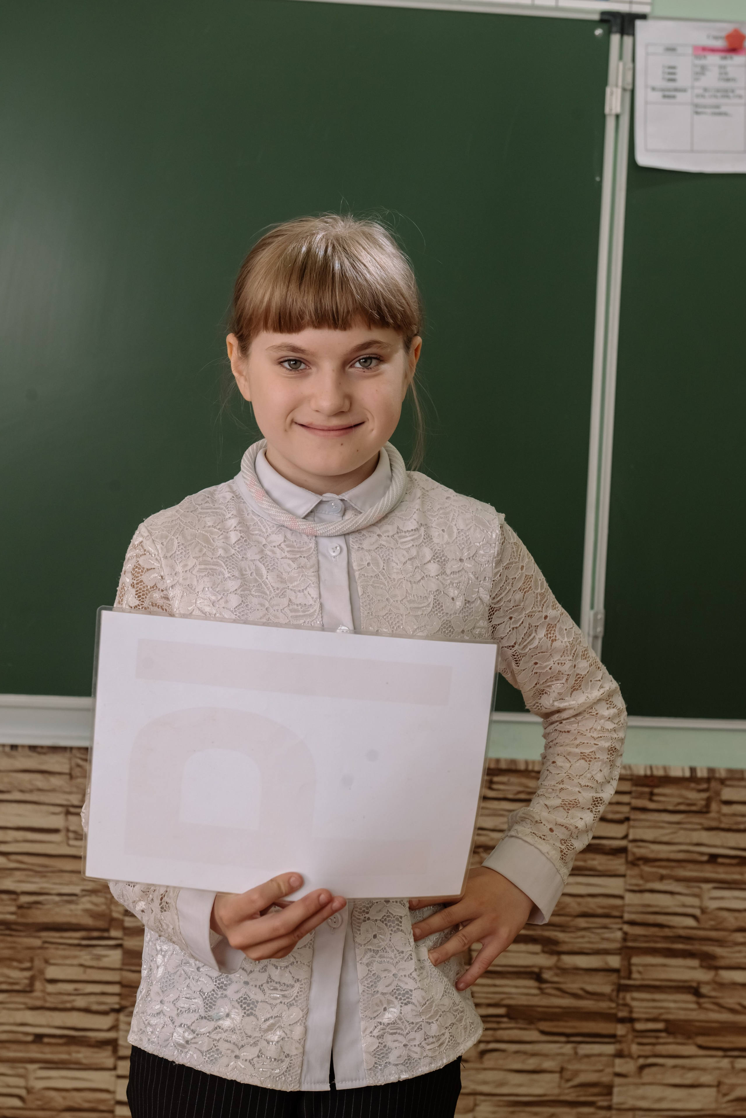 Школа. Свадебный и семейный фотограф в Санкт-Петербурге (Спб) Елена Худякова