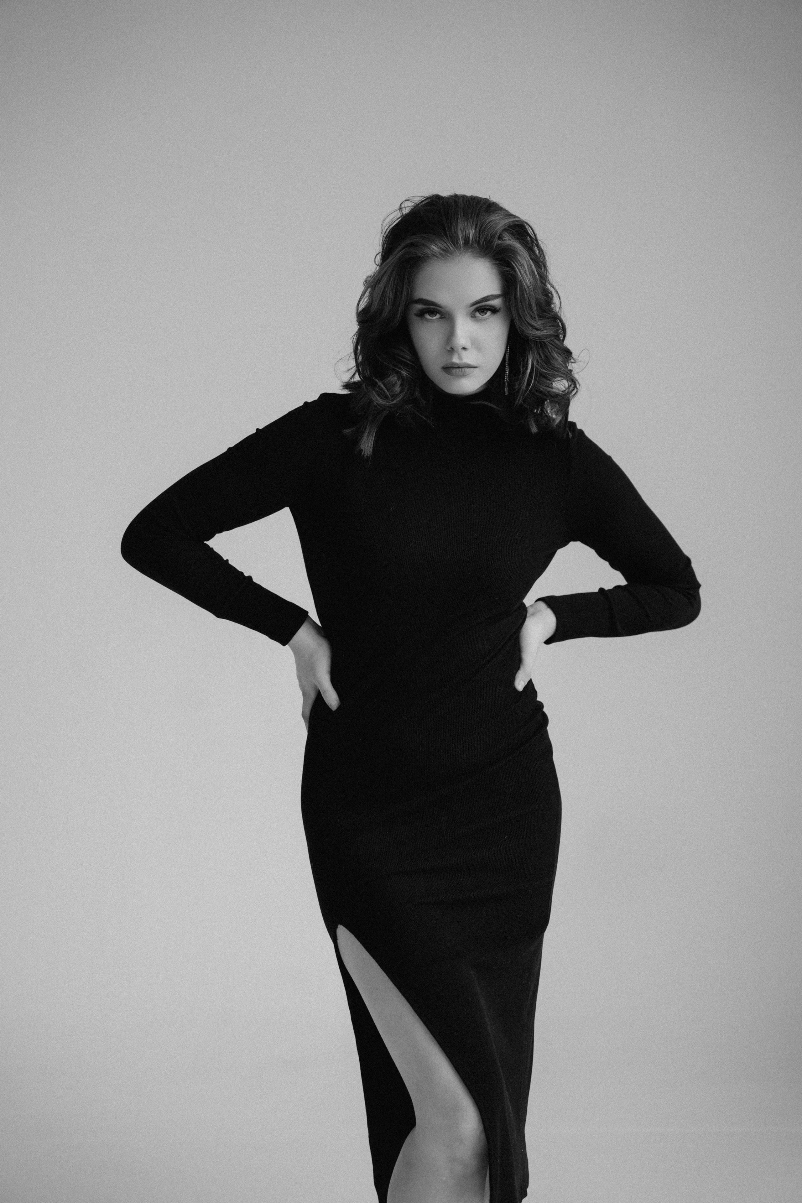 Лиза. Фотограф г. Санкт-Петербург Александра Катанакова