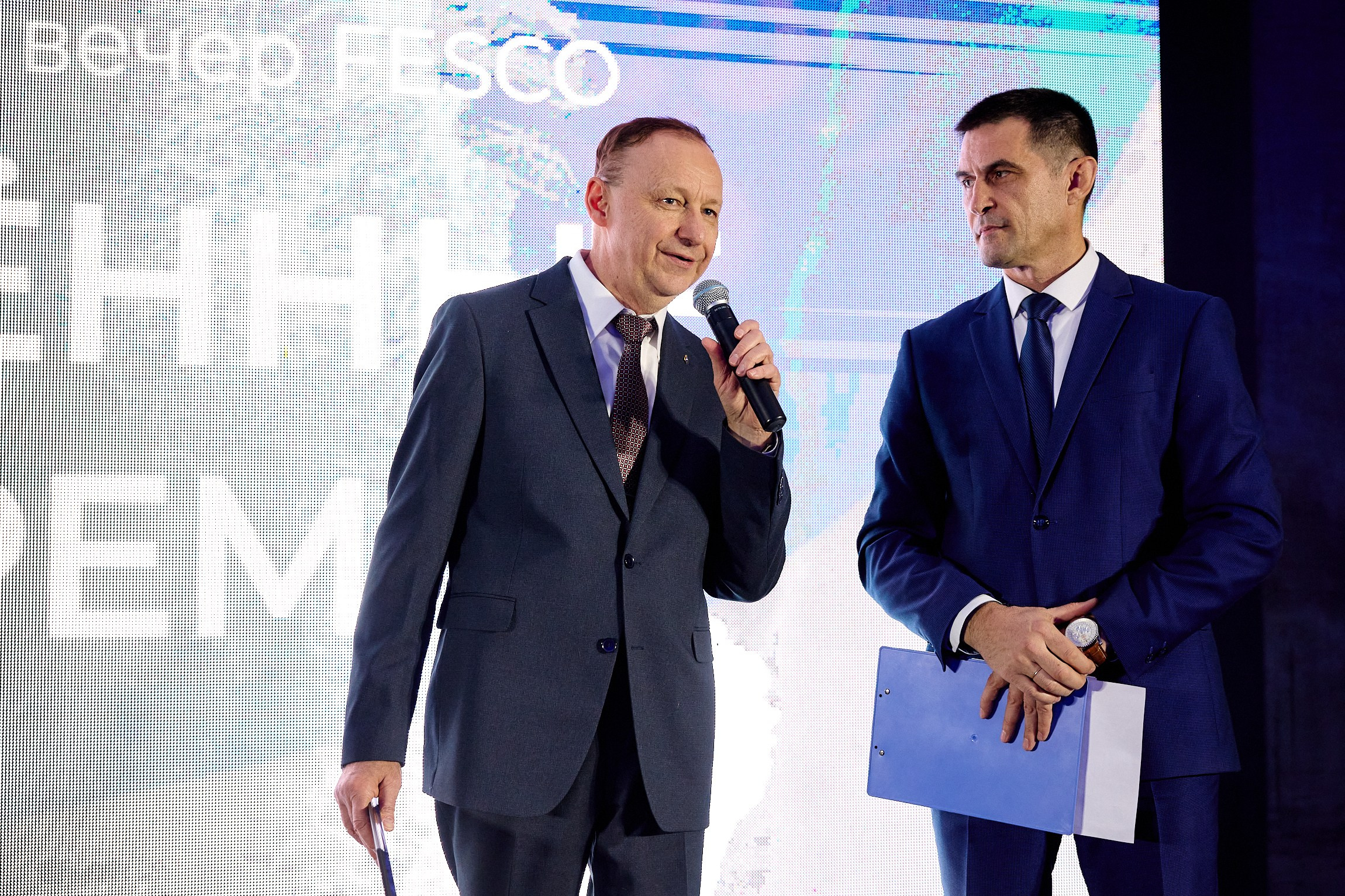 Фотограф репортаж Владивосток репортажная съёмка Приморский край фотосъёмка корпоратив мероприятие event