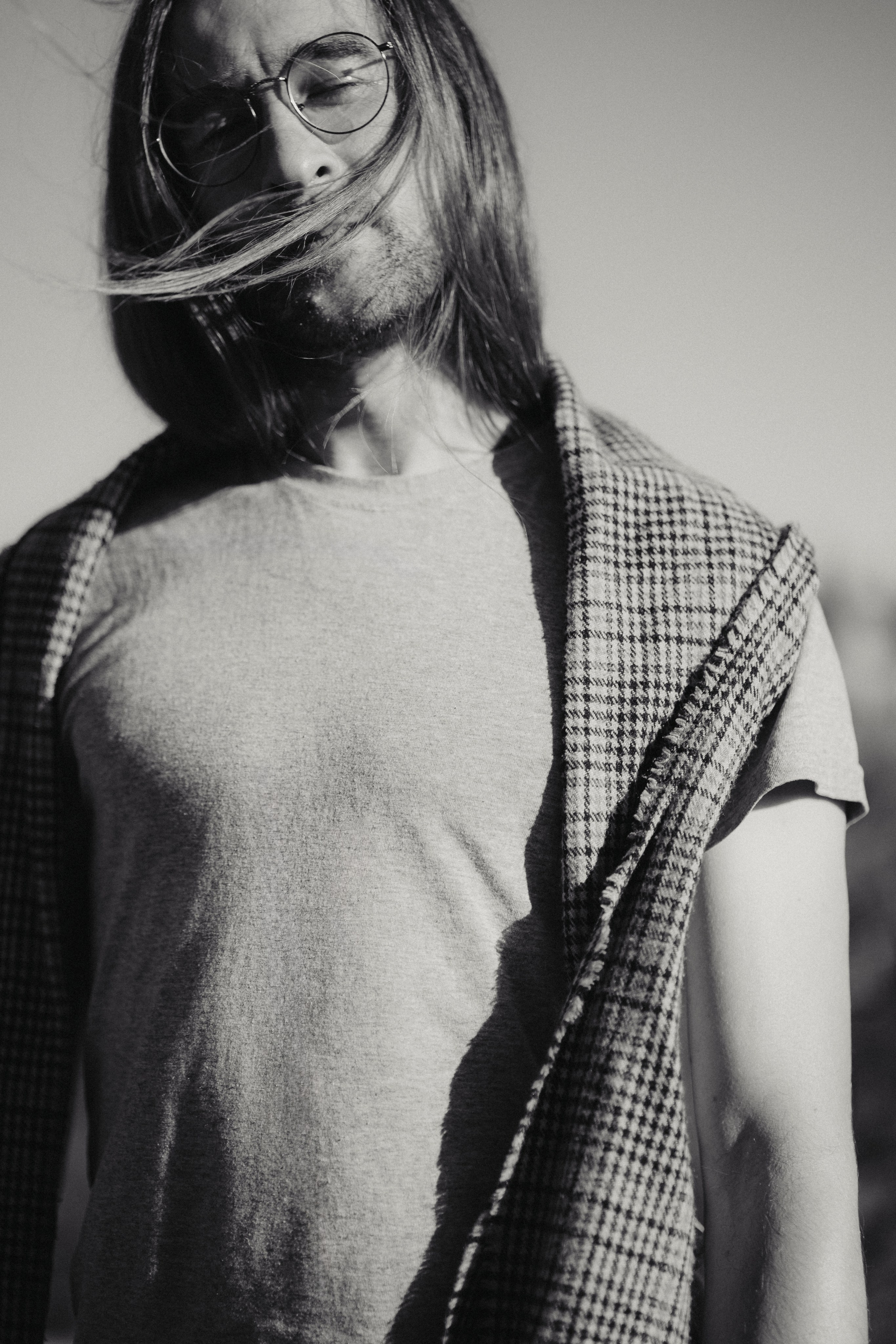 Съёмка длиною в день. Красный Каньон, Кукмор. Фотограф Анна Кузнецова | Казань | Красная Поляна, Сириус, Сочи