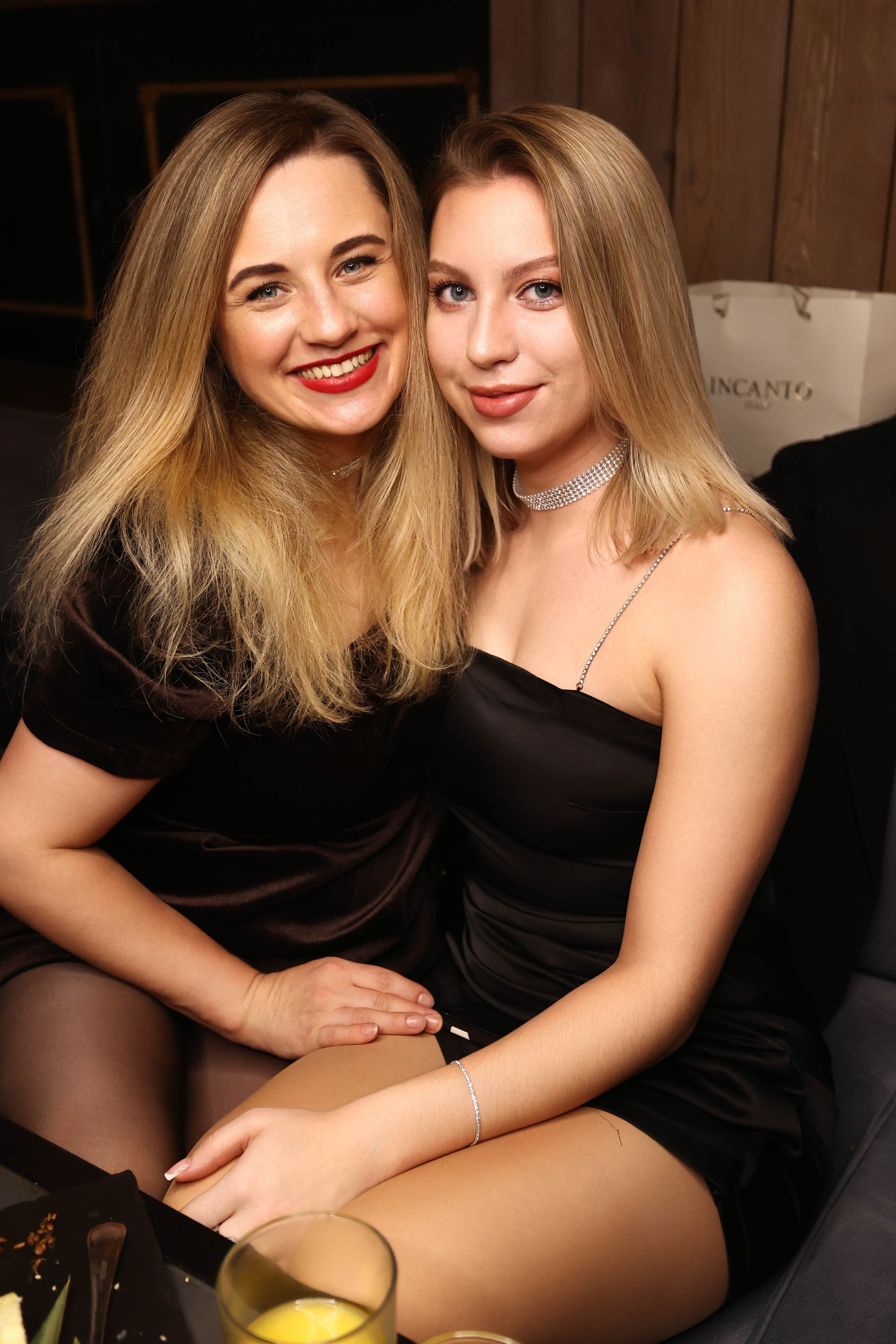 16/12/23 Новогоднее караоке в Мята Спортивная. Мята Спортивная — Кальянная, караоке, бар в Минске