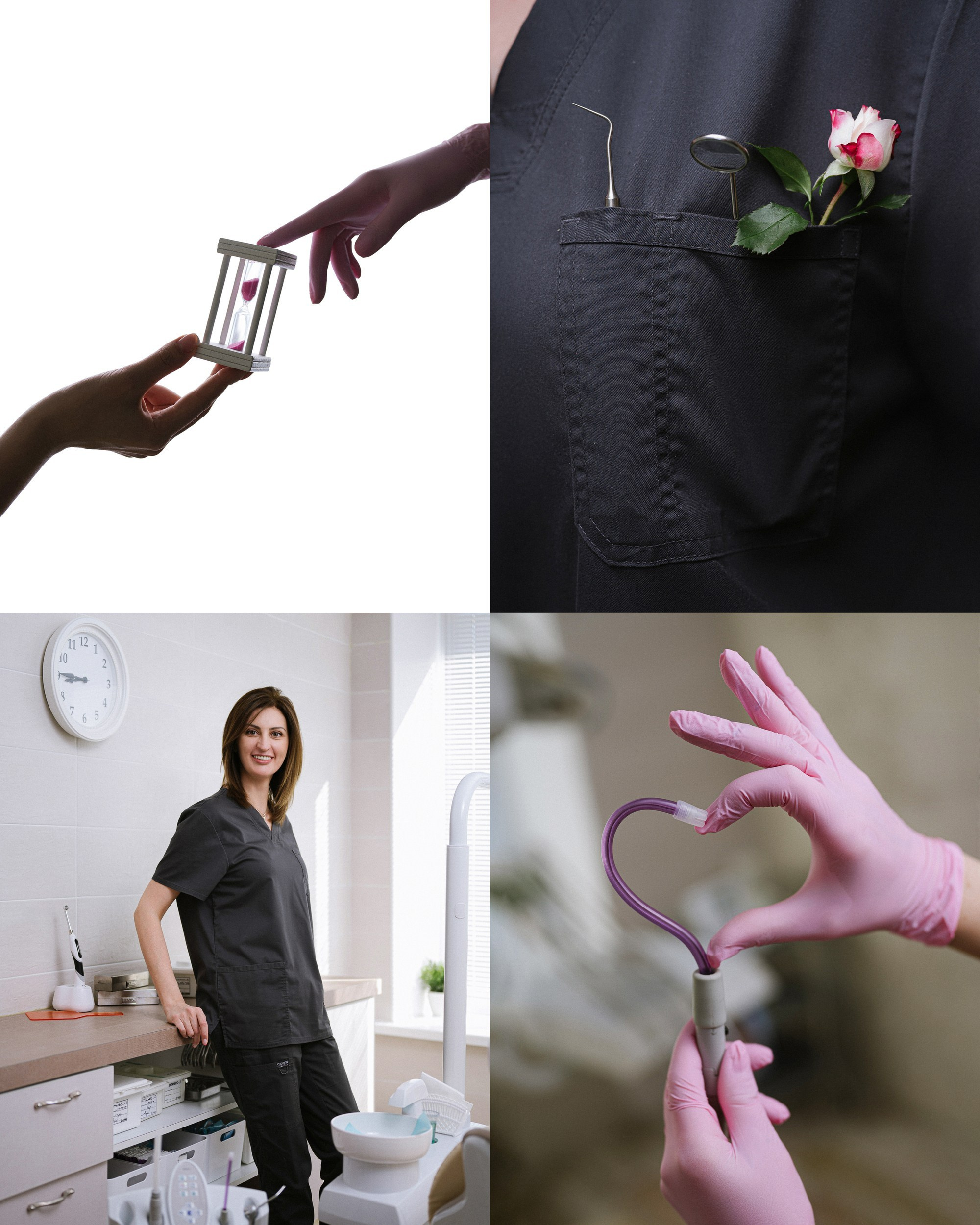 Бизнес. Свадебный и портретный фотограф в Москве Сергей Бузин