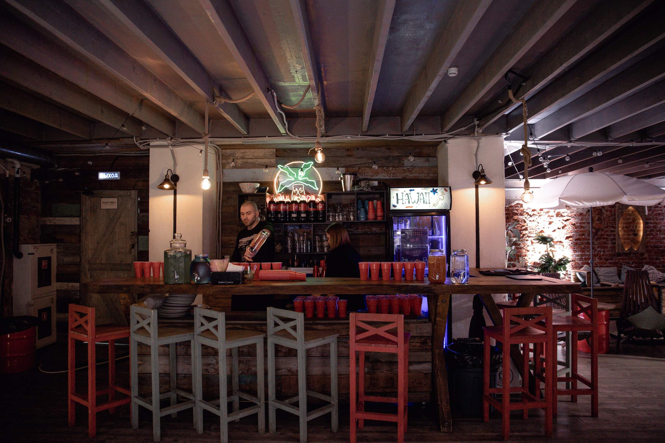 Выпускной Московской Школы Кино. Свадебный  фотограф Юлия Гривцова Москва