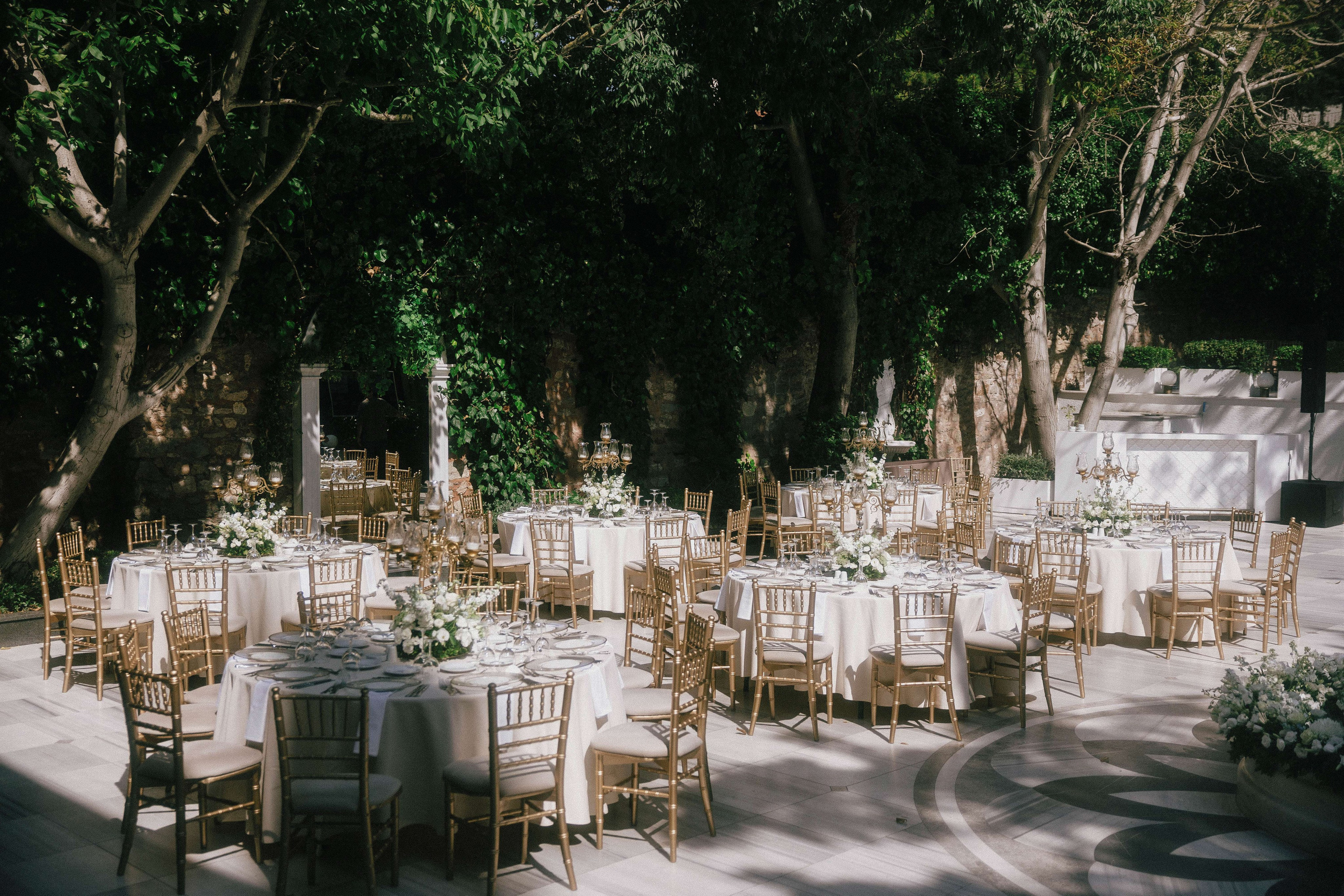 Nadya+Victor. Фотограф Иван Газукин