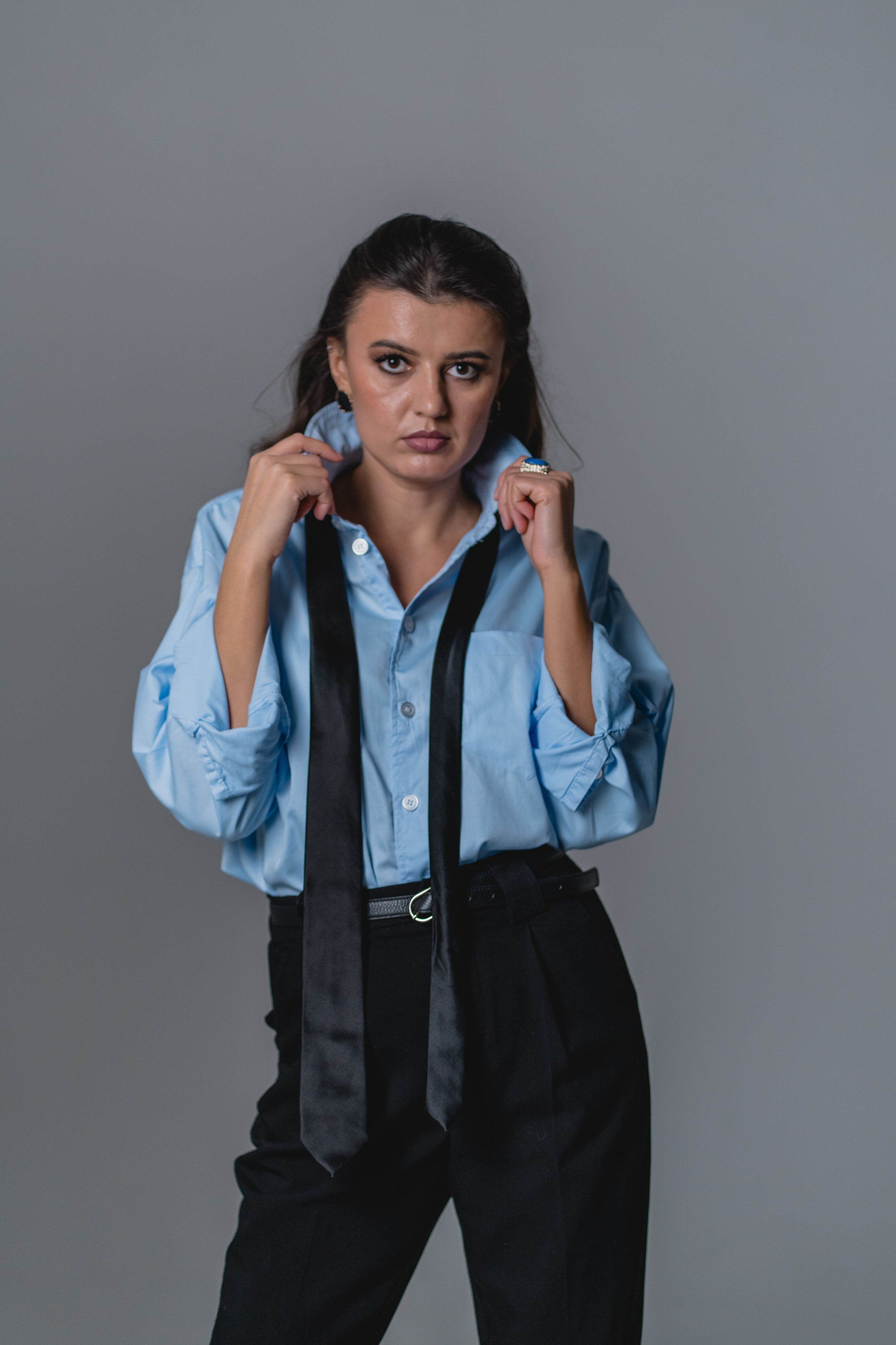 Модель Лилия classic. Свадебный и индивидуальный фотограф Аля Мамакова