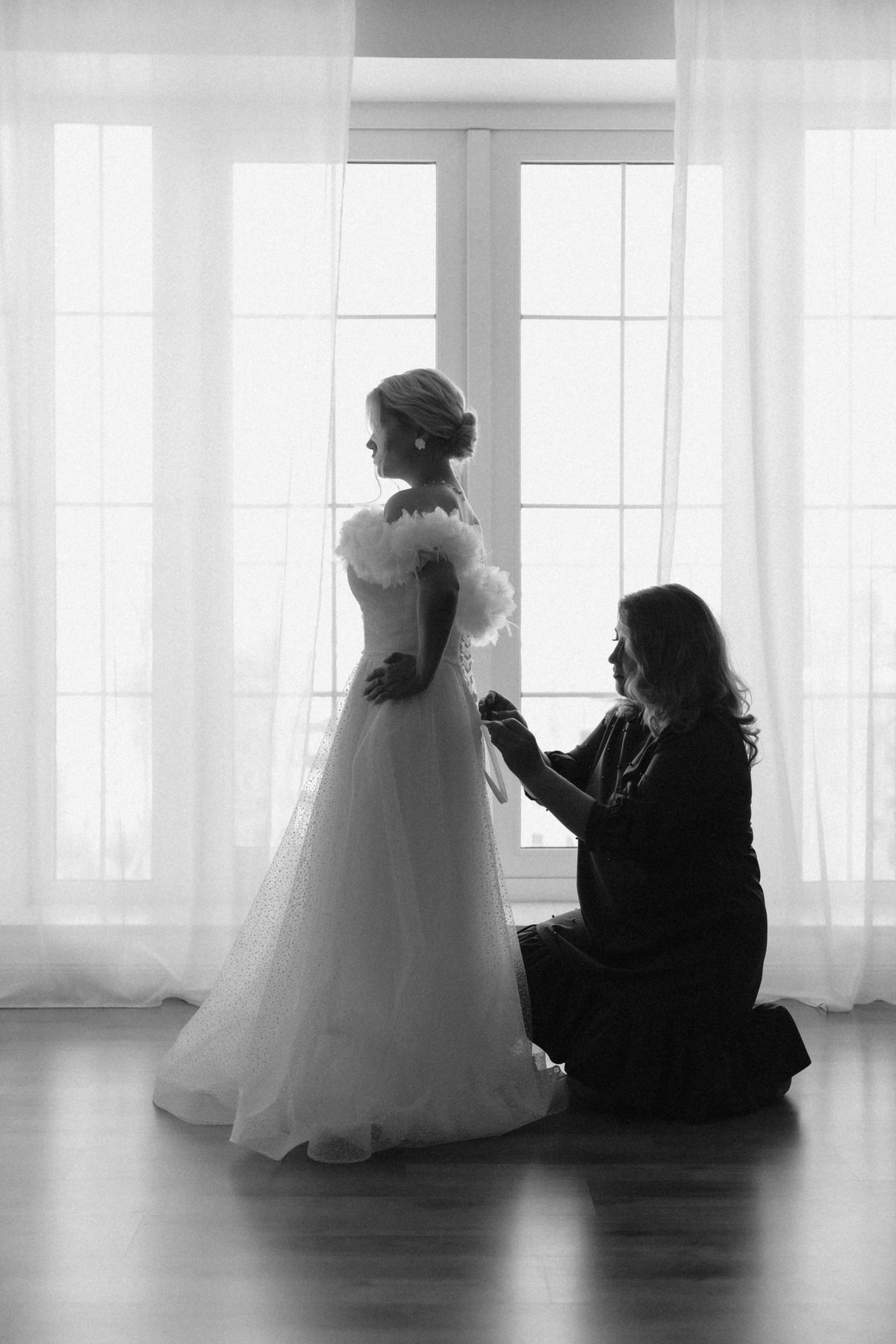 Кирилл и Анжелика. Фотограф Москва, Санкт-Петербург, Абакан