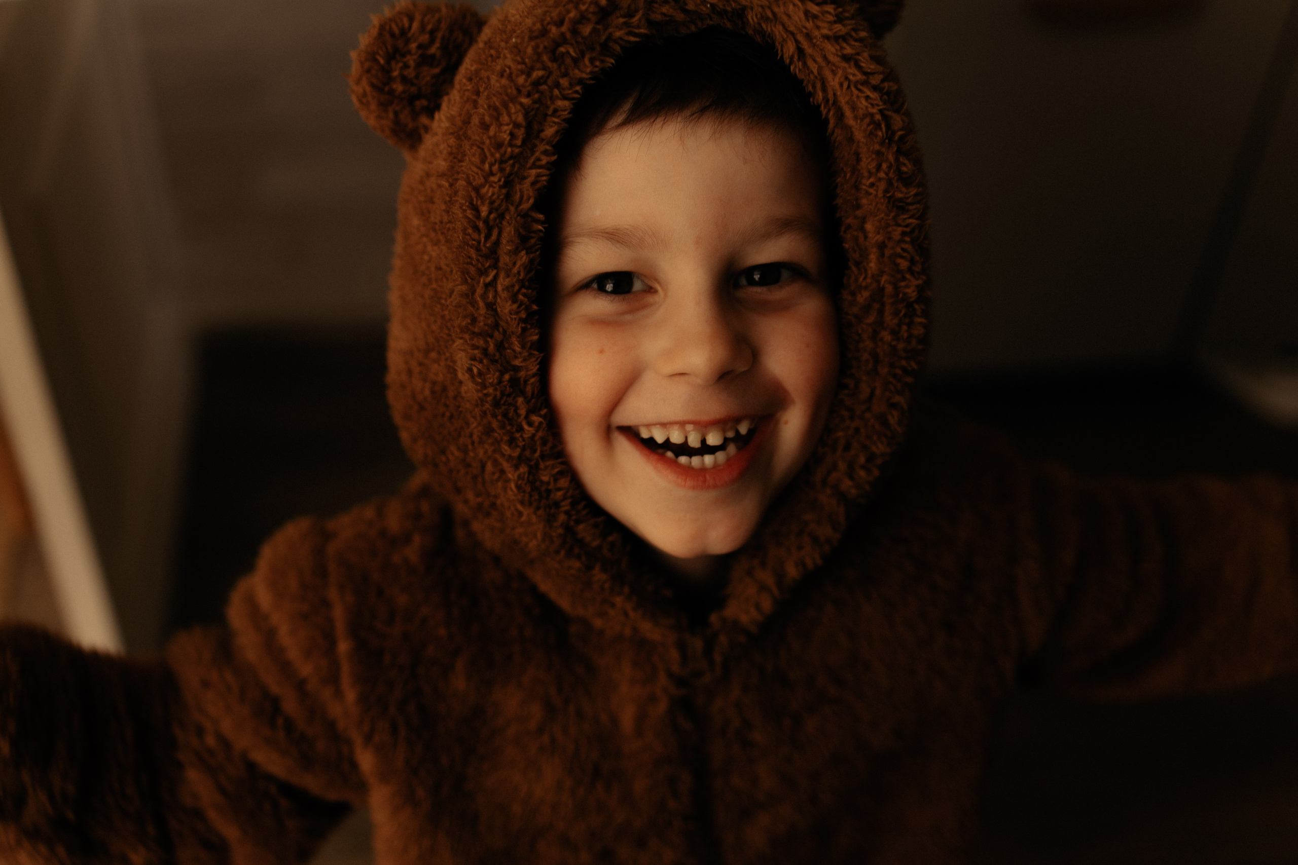 Пока все дома — 2. Семейный фотограф в Краснодаре Храмова Анна