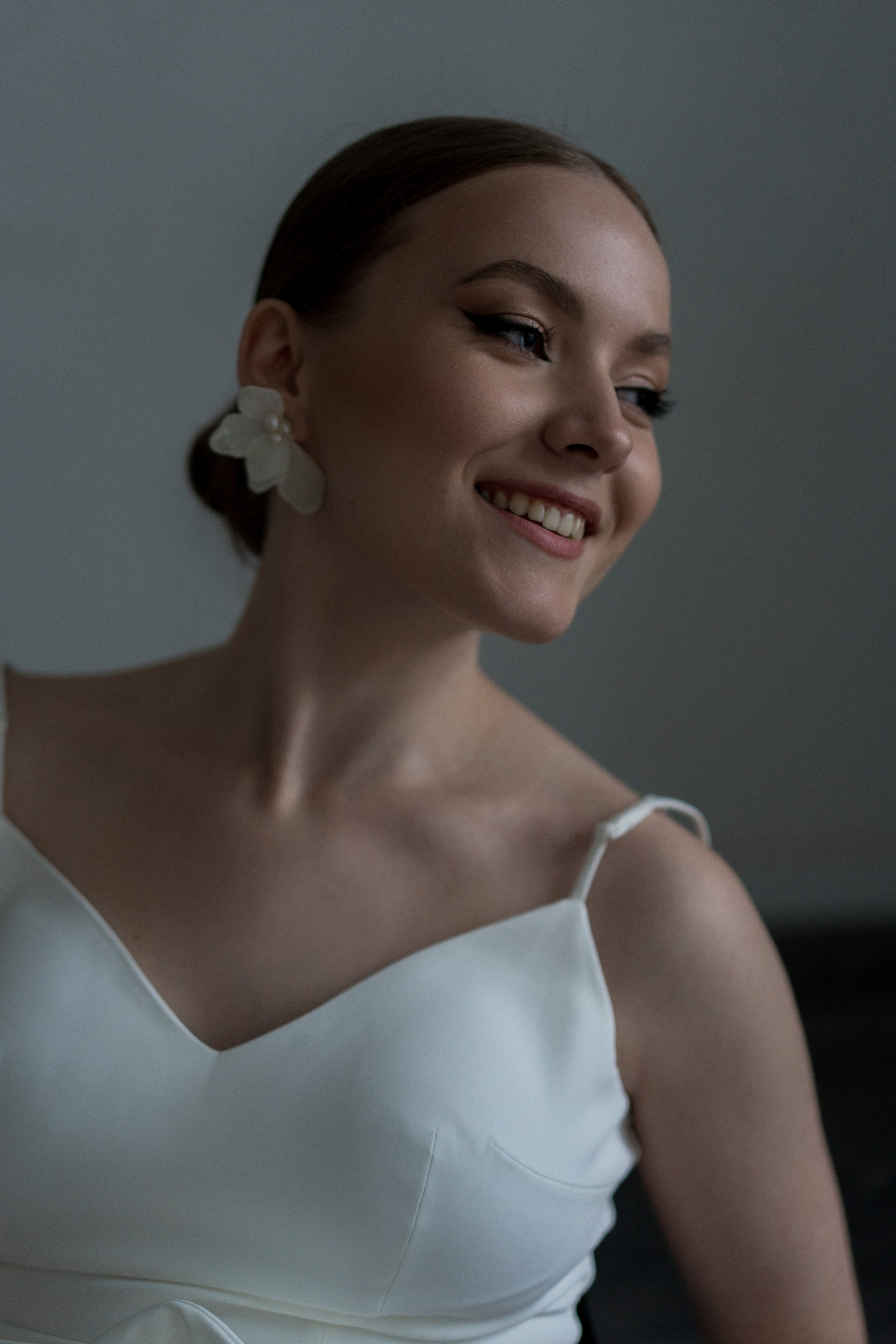 Полина. Фотограф в Воронеже Юлия Игнатьева