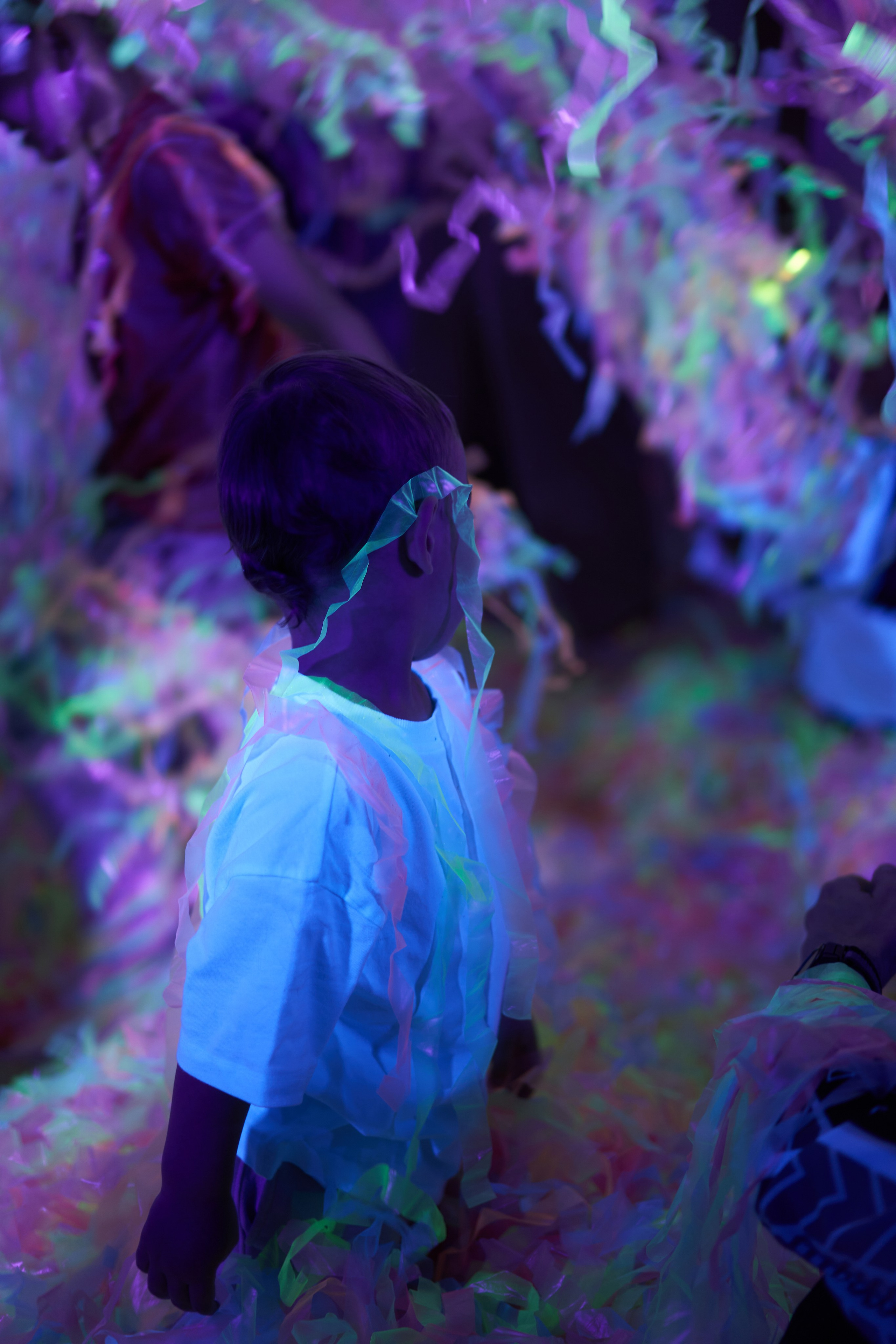 День Рождения Мирона. Фотограф Екатеринбург Кокшарова Александра