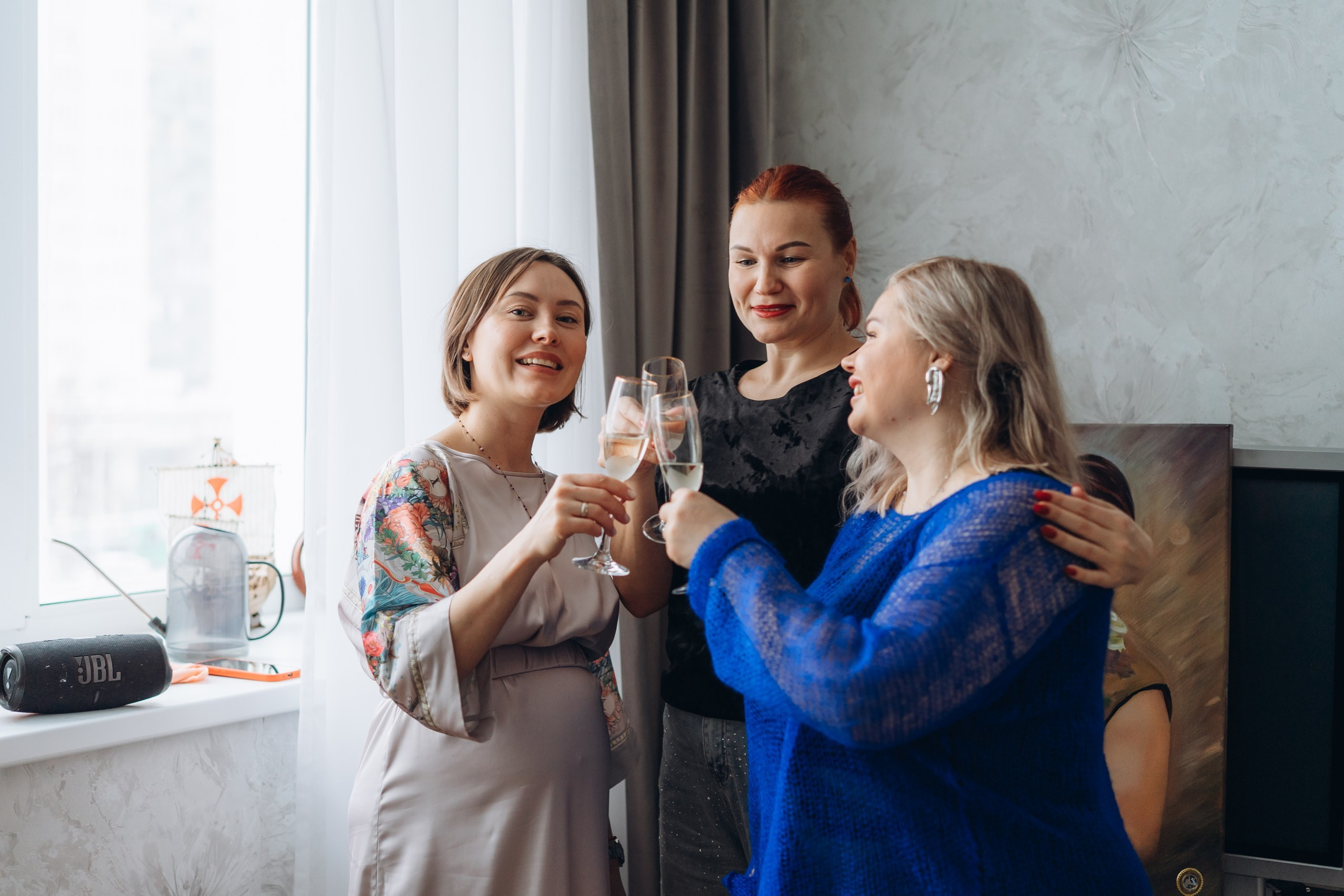 Домашняя сьемка. Фотограф Екатеринбург Кокшарова Александра