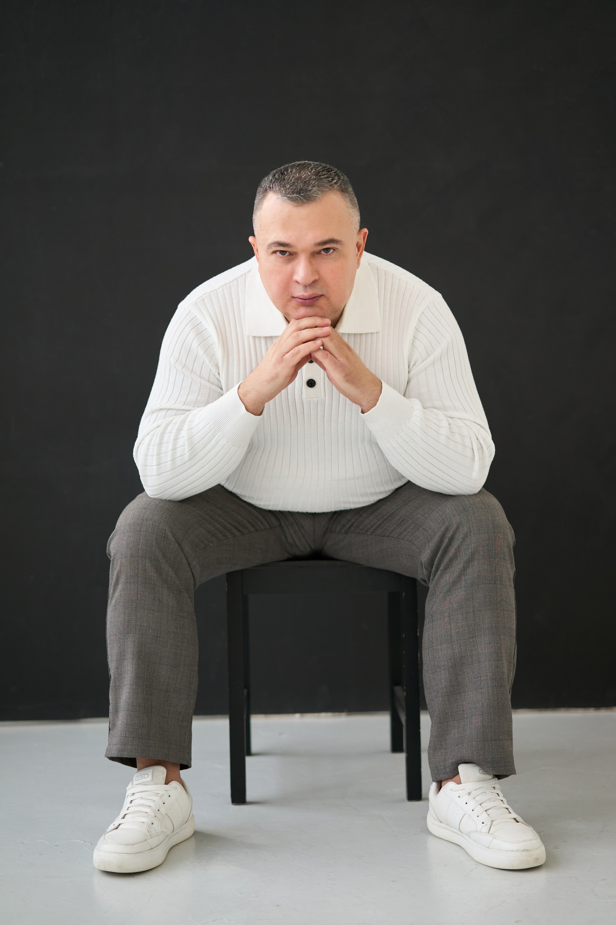 Мужская съемка. Фотограф Екатеринбург Кокшарова Александра