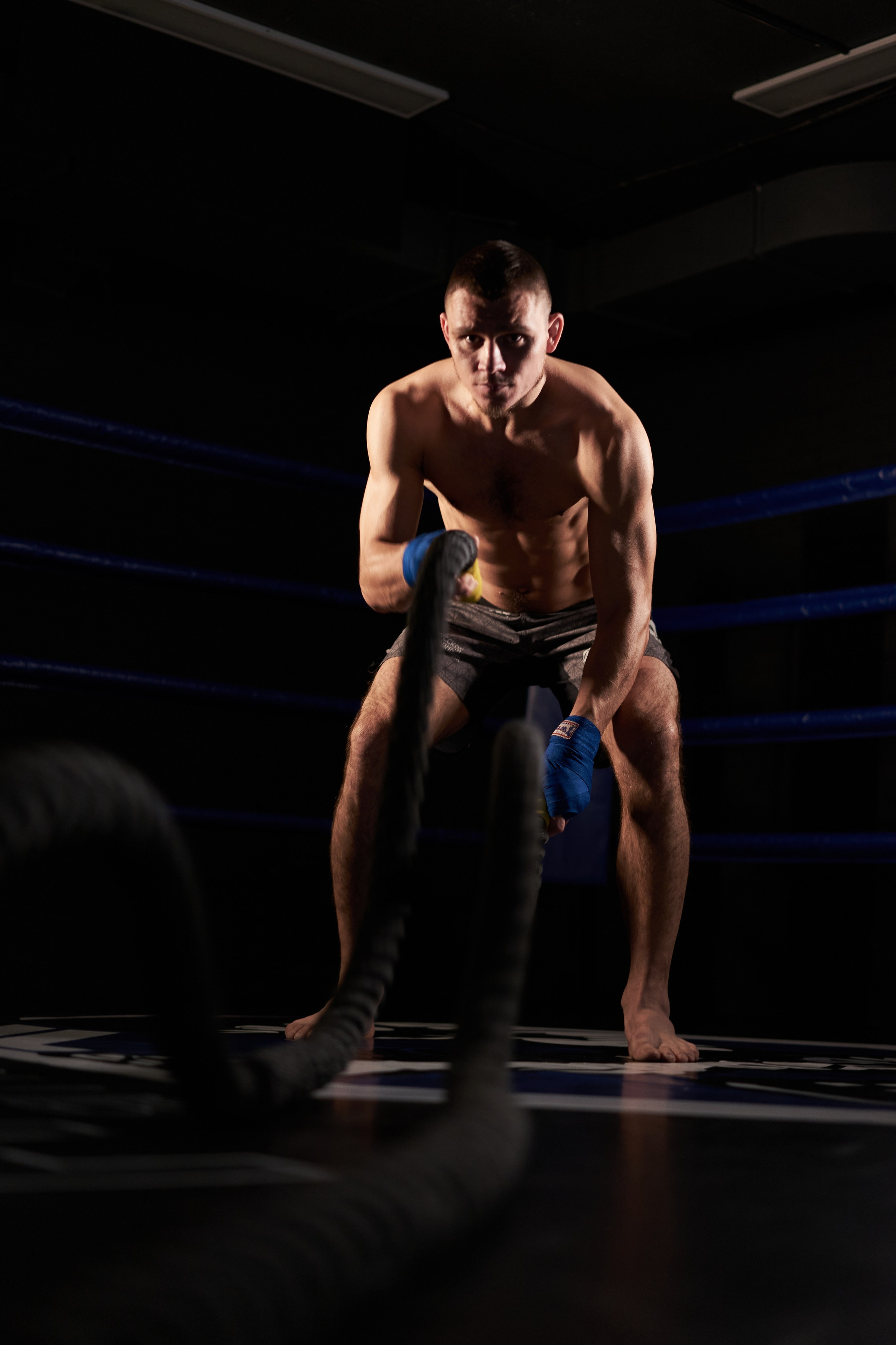 Мужская фотосессия Саночкин Александр. Фотограф Екатеринбург Кокшарова Александра