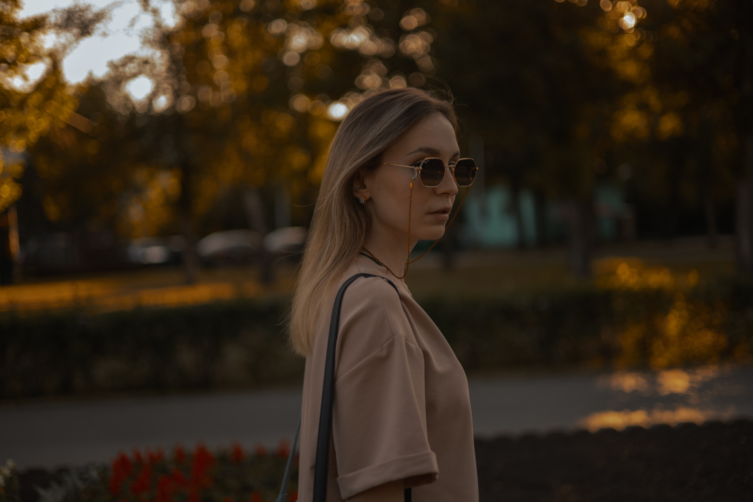 Street. Фотограф в Кемерово Анастасия