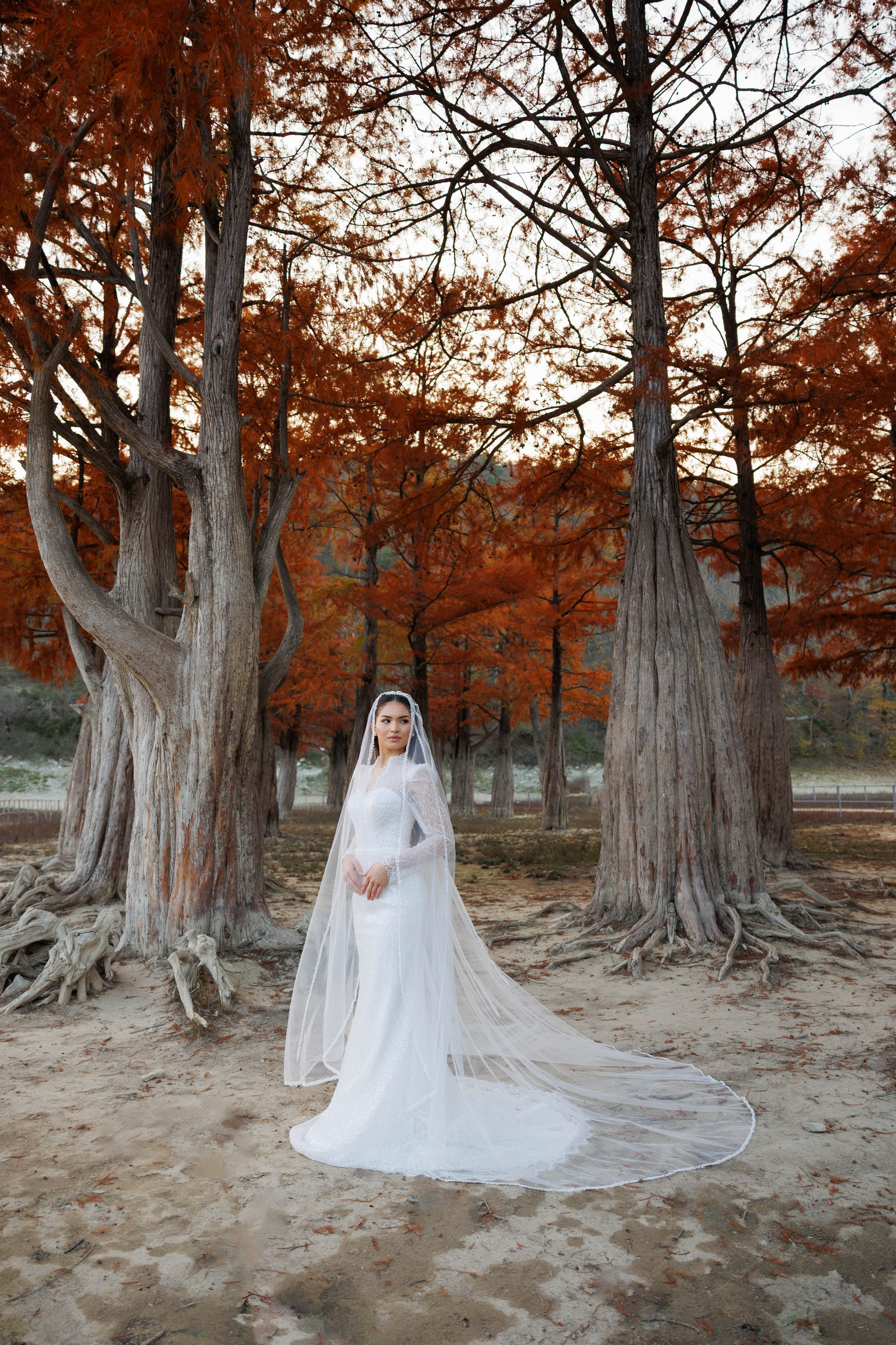 Обжигающая нежность. Аксанна Аракелян