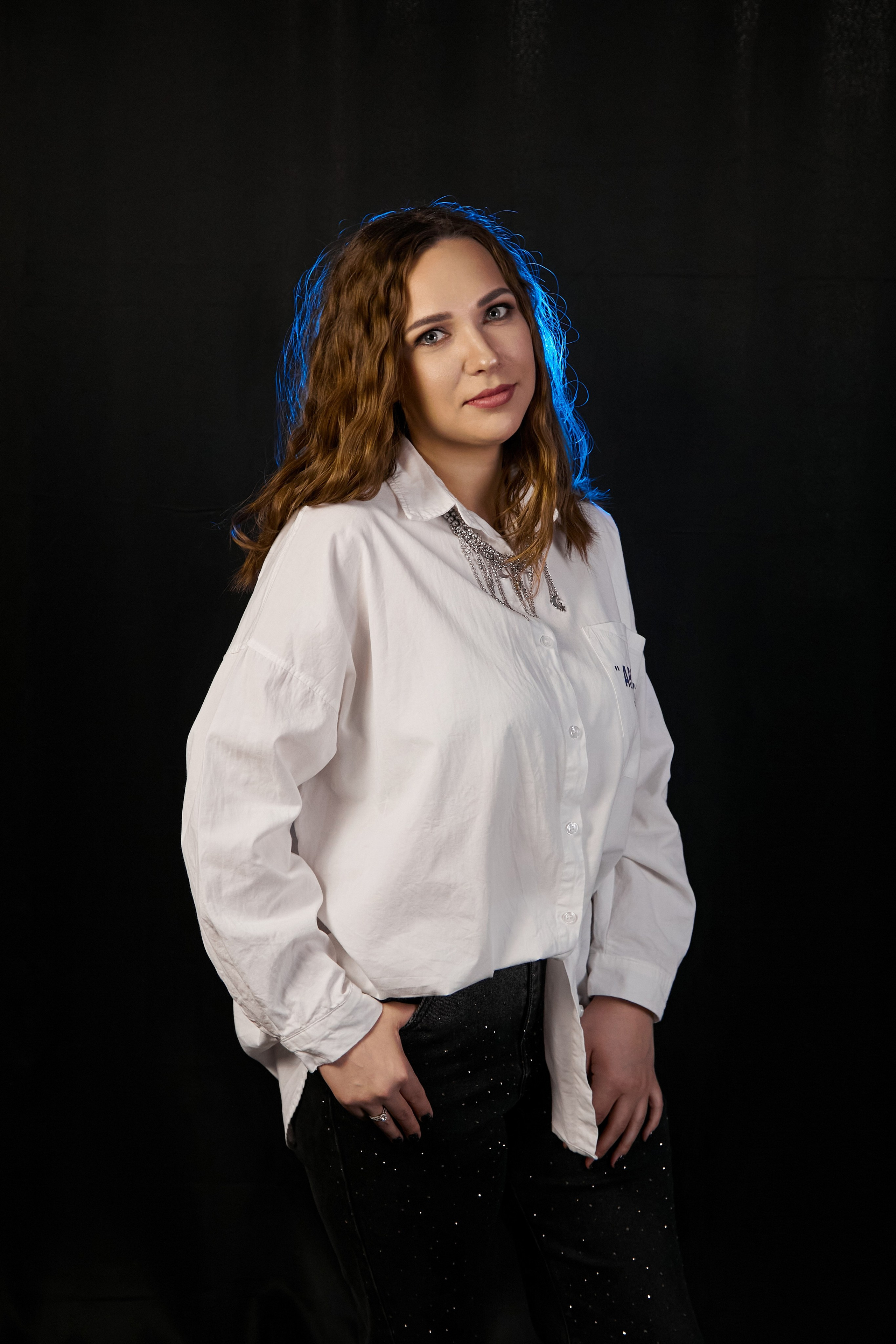 «32». Свадебный и креативный фотограф в ЮФО и МСК