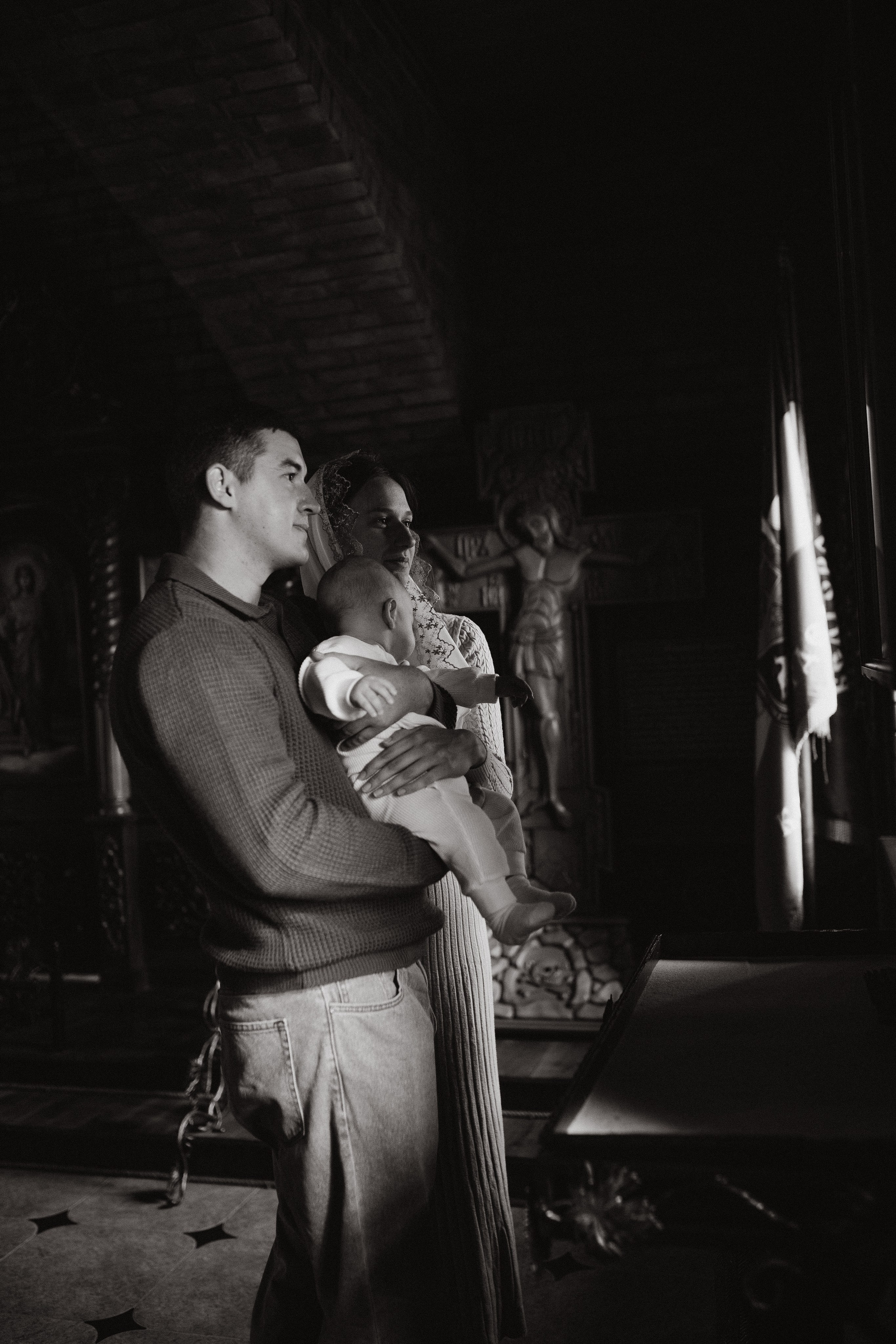 Семейный фотограф Белгородфотограф на свадьбу Белгородфотограф на крестины Белгородсемейная фотосессия Белгородфотосессия для беременных. Фотограф Анастасия Евсеева |Белгород