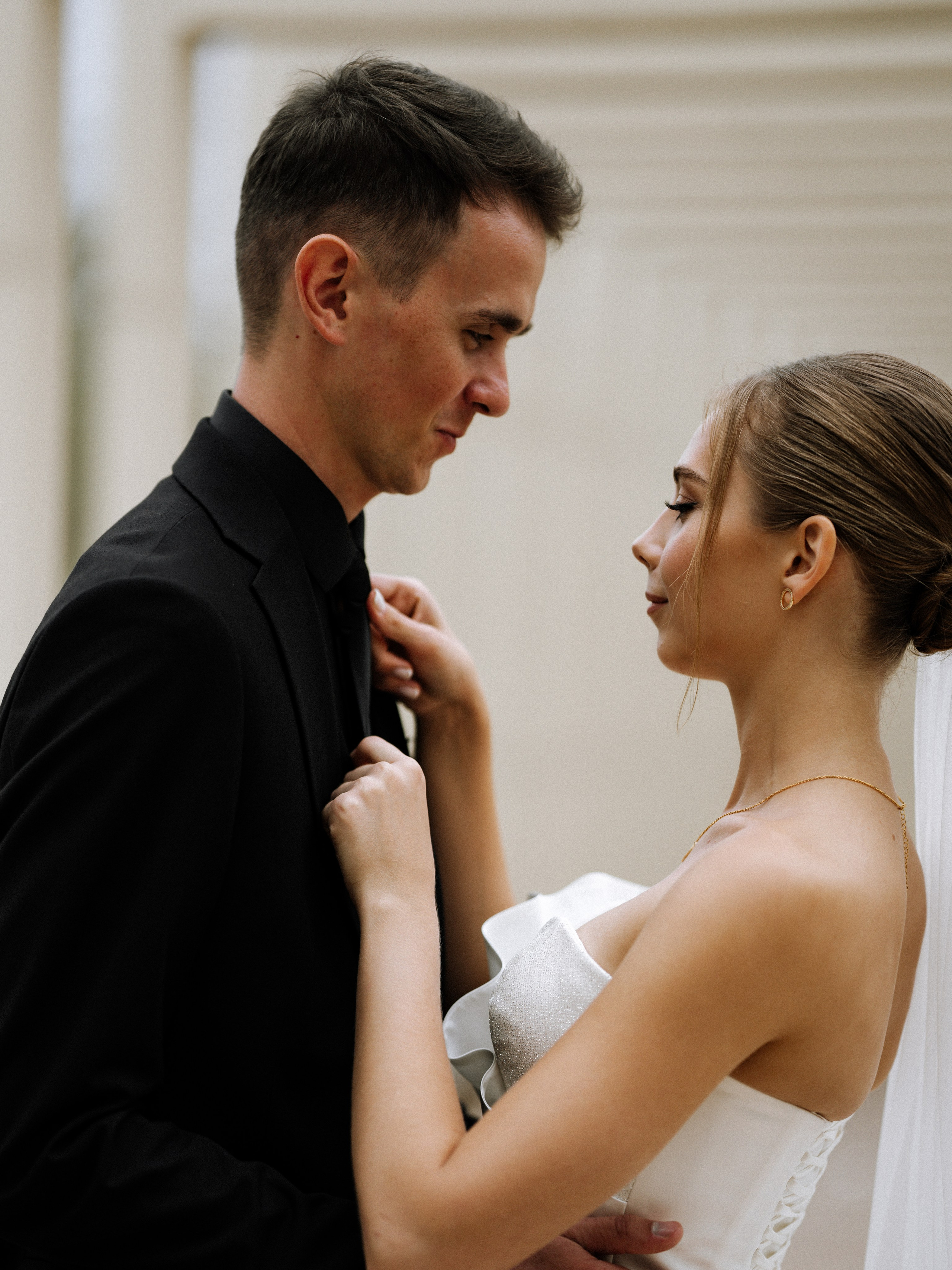 Кирилл и Ксения…. Свадебный фотограф в Краснодаре, Анапе, Сочи, Новороссийске