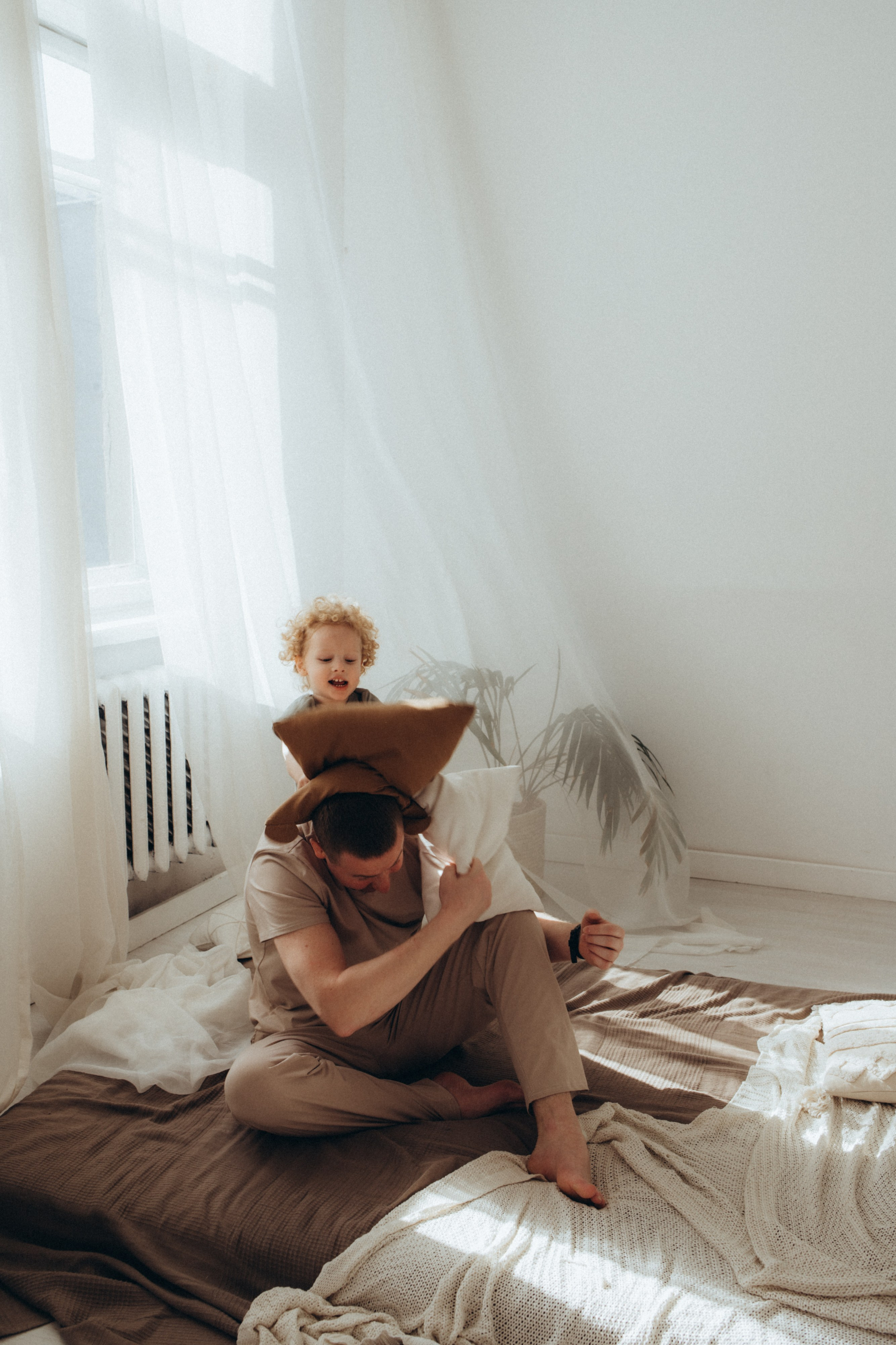 🤎. Семейный фотограф Виолла Платонова Белгород