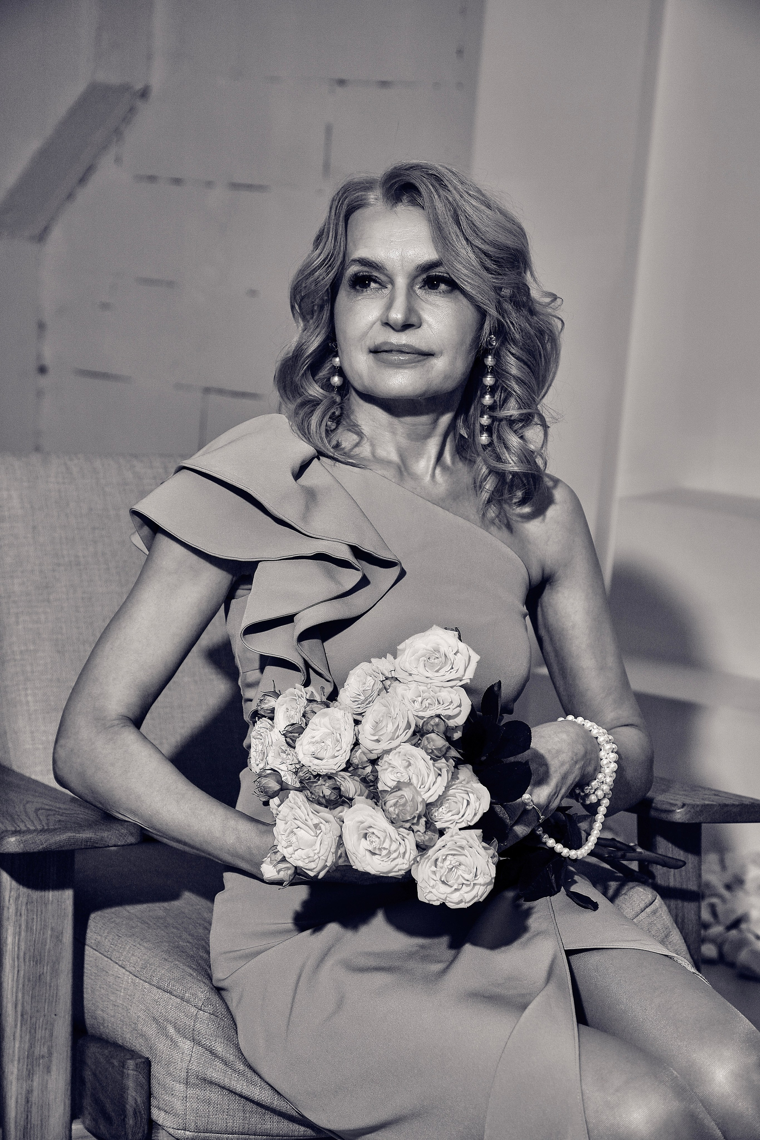 Ирина. Фотограф Челябинск Беспалова Надежда