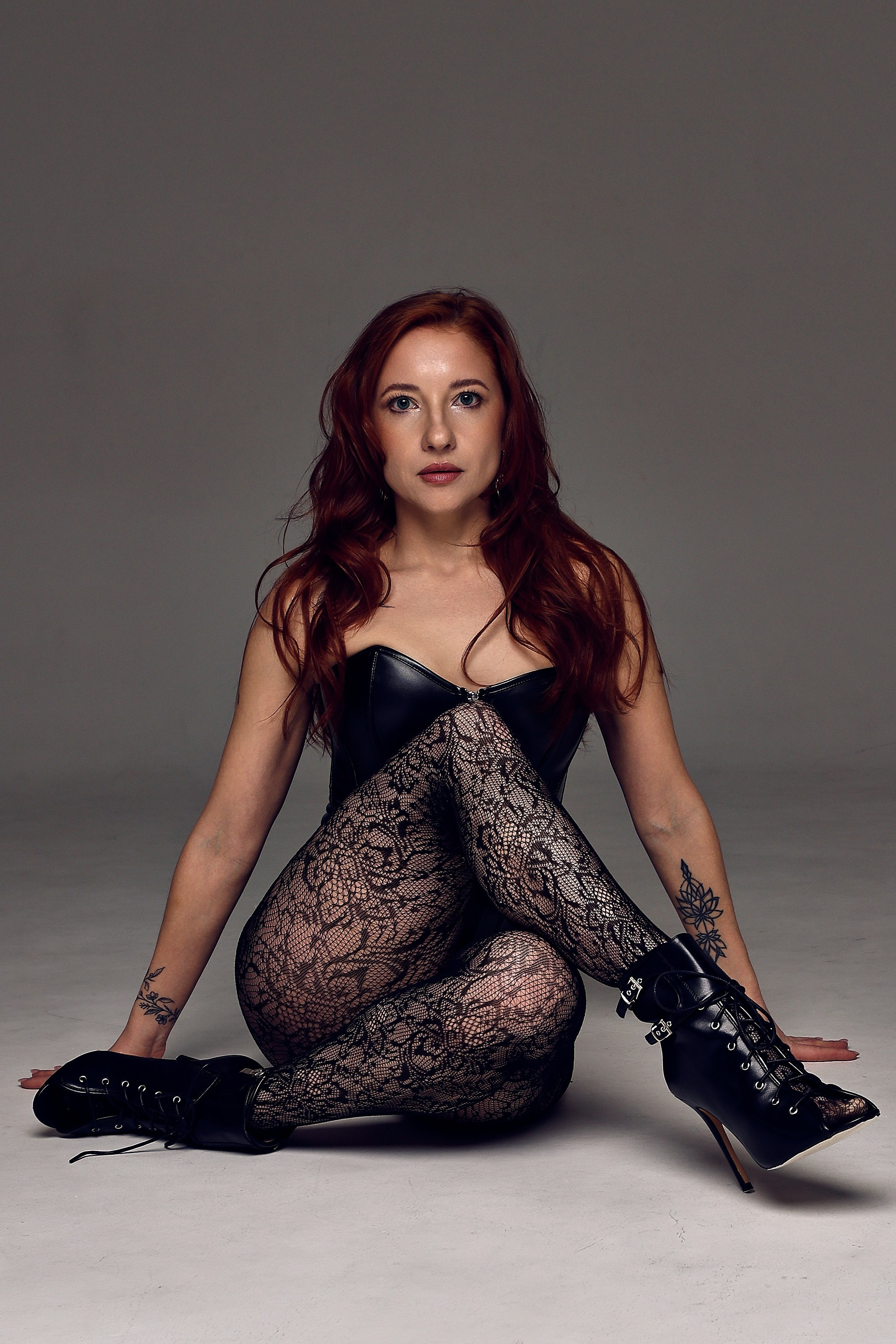 Марина тренер по танцам. Фотограф Челябинск Беспалова Надежда