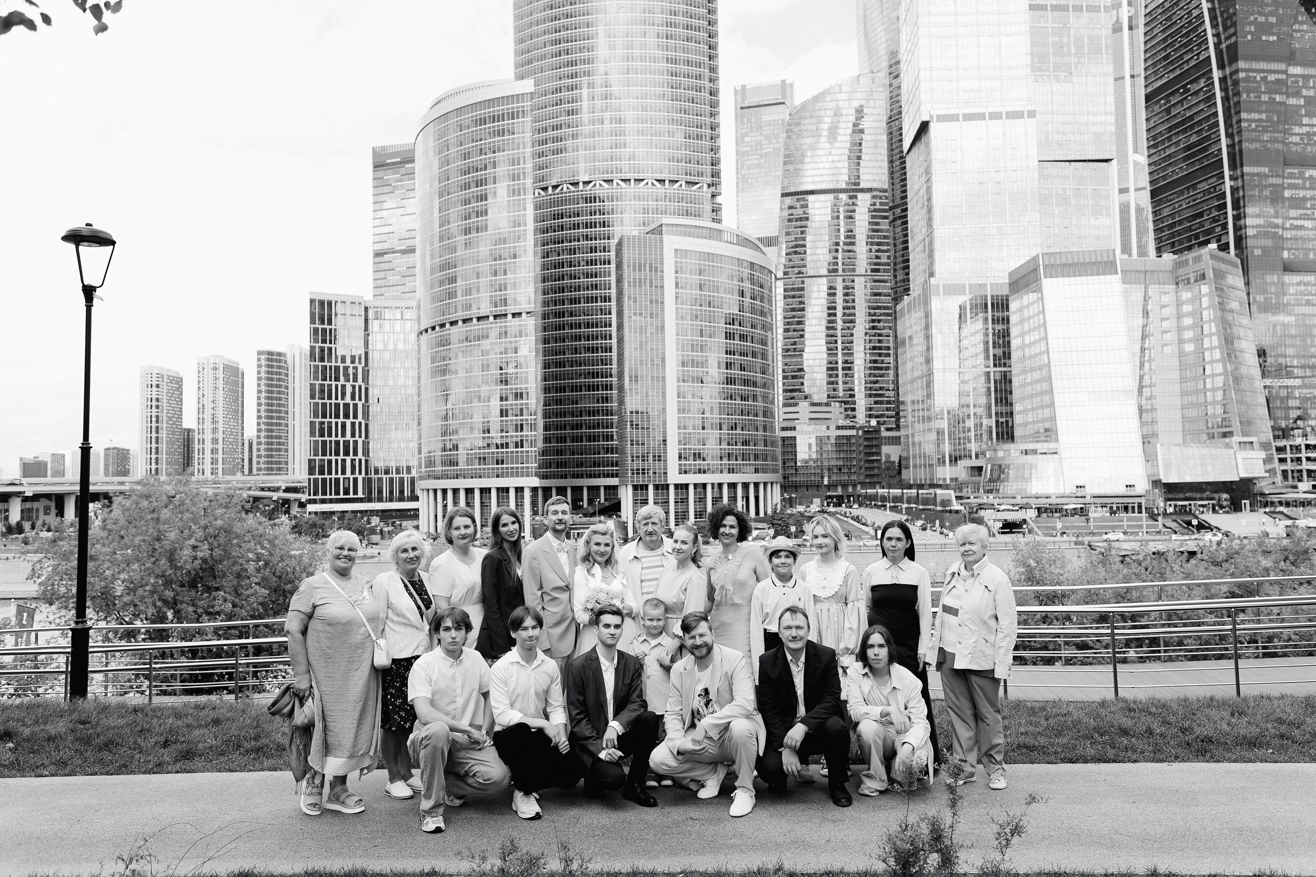 2025.08.19 A&O (роспись). Ирина Бешляга. Фотограф в Москве и по всей России