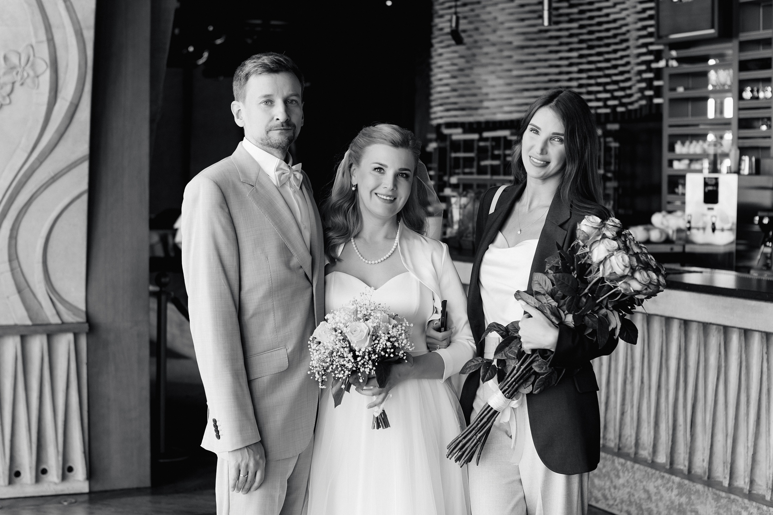 2025.08.19 A&O (роспись). Ирина Бешляга. Фотограф в Москве и по всей России