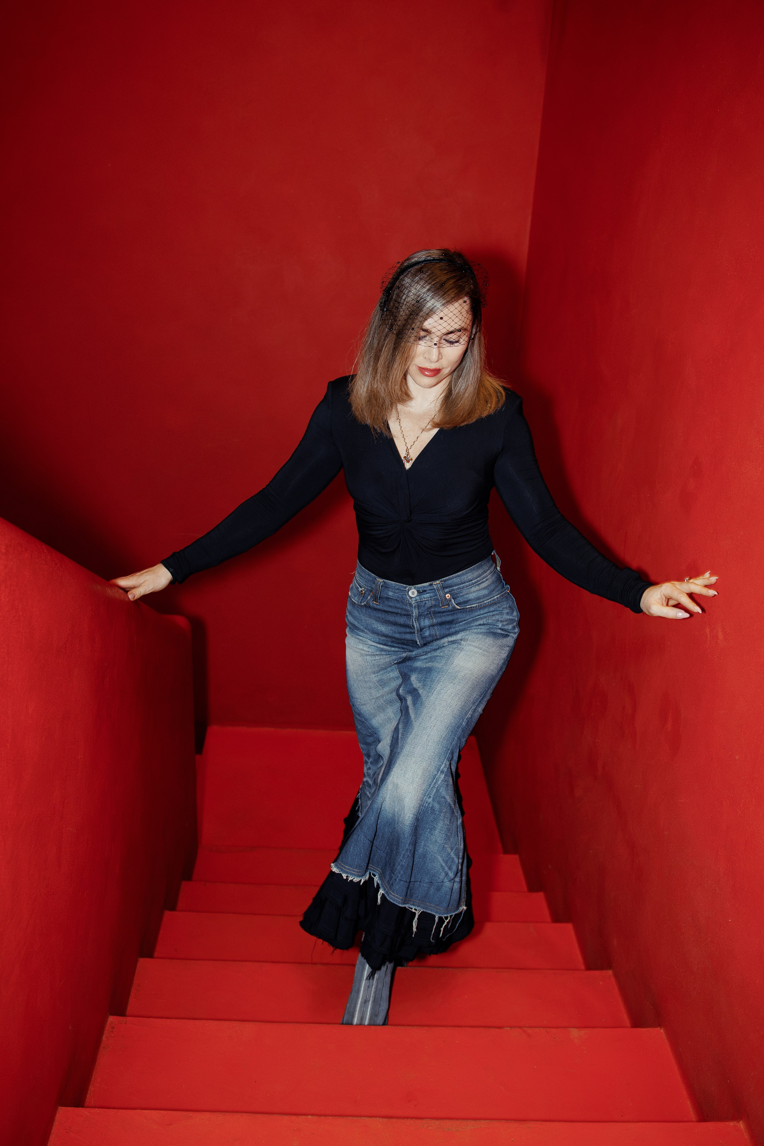 День рождения Оксана. Диана фотограф в Краснодаре