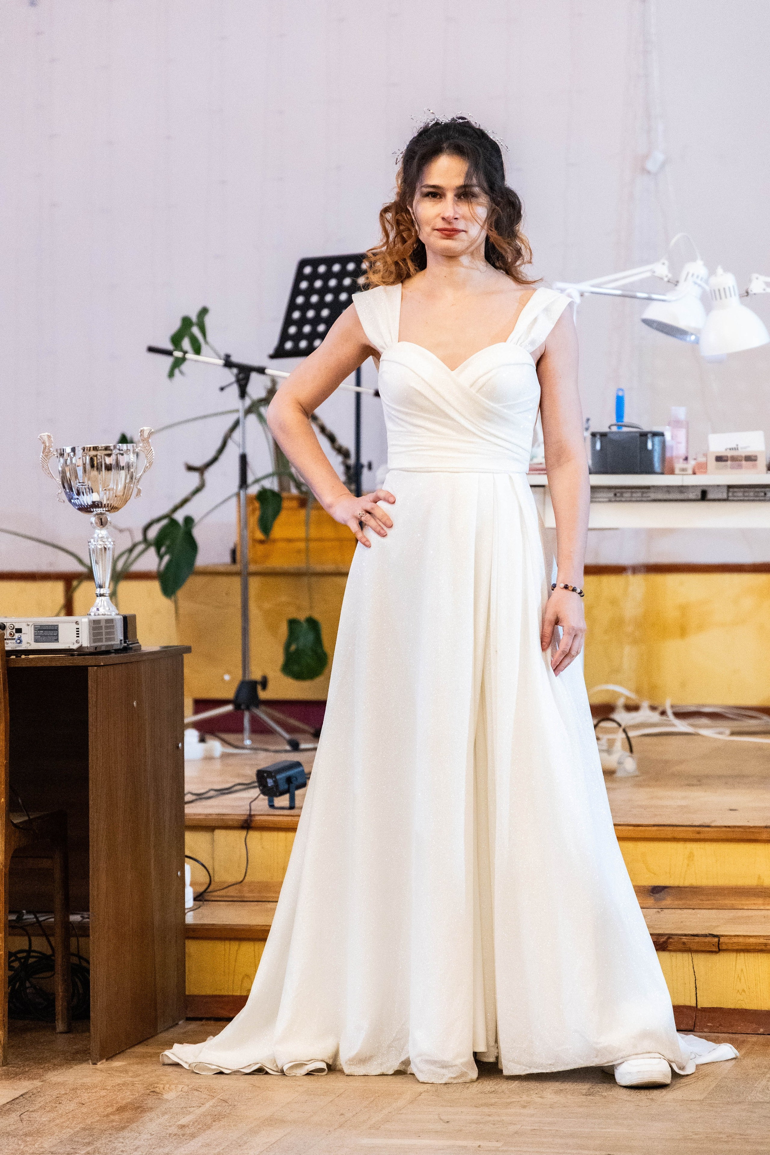 RAMBEAUTY. Фотограф для маркетплейсов, фотоуслуги в Жуковском Татьяна Марсуверских