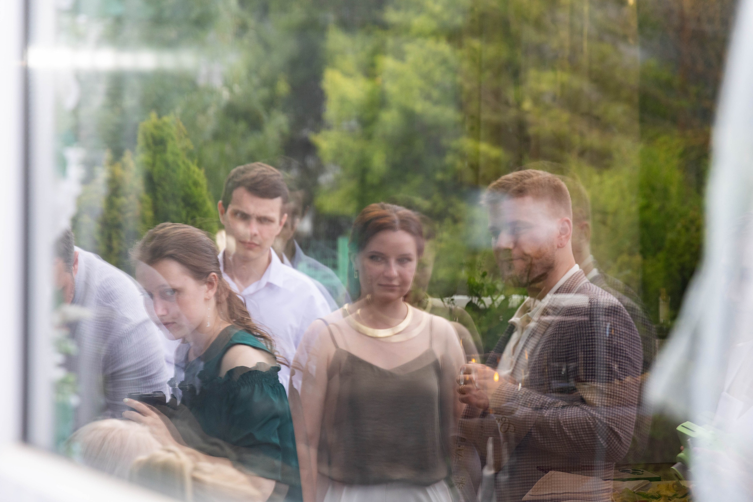 Свадебная фотосессия свадебный фотограф Татьяна Марсуверских свадебная фотопрогулка Москва Жуковский. Фотограф для маркетплейсов, фотоуслуги в Жуковском Татьяна Марсуверских