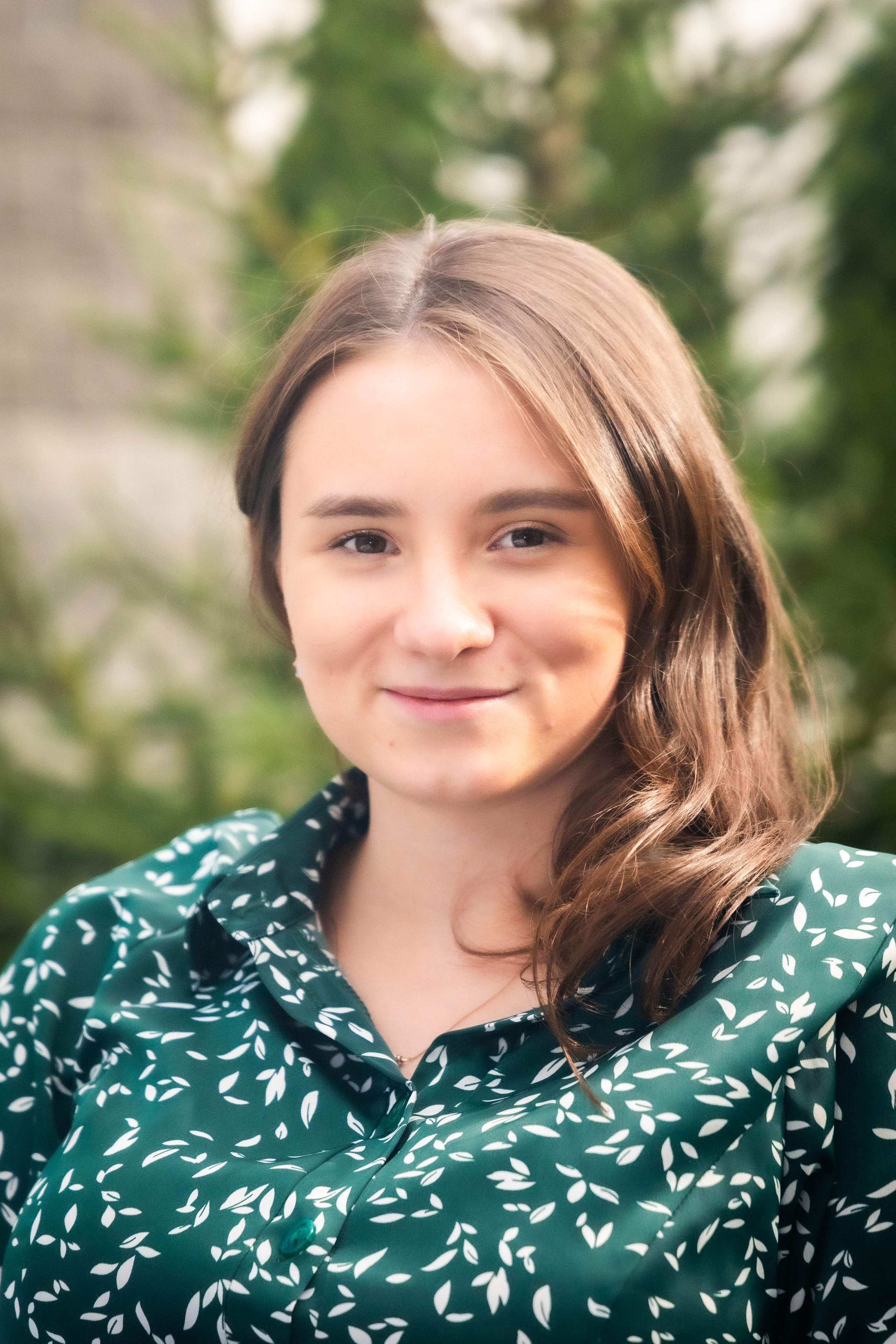 Свадебная фотосессия свадебный фотограф Татьяна Марсуверских свадебная фотопрогулка Москва Жуковский. Фотограф для маркетплейсов, фотоуслуги в Жуковском Татьяна Марсуверских