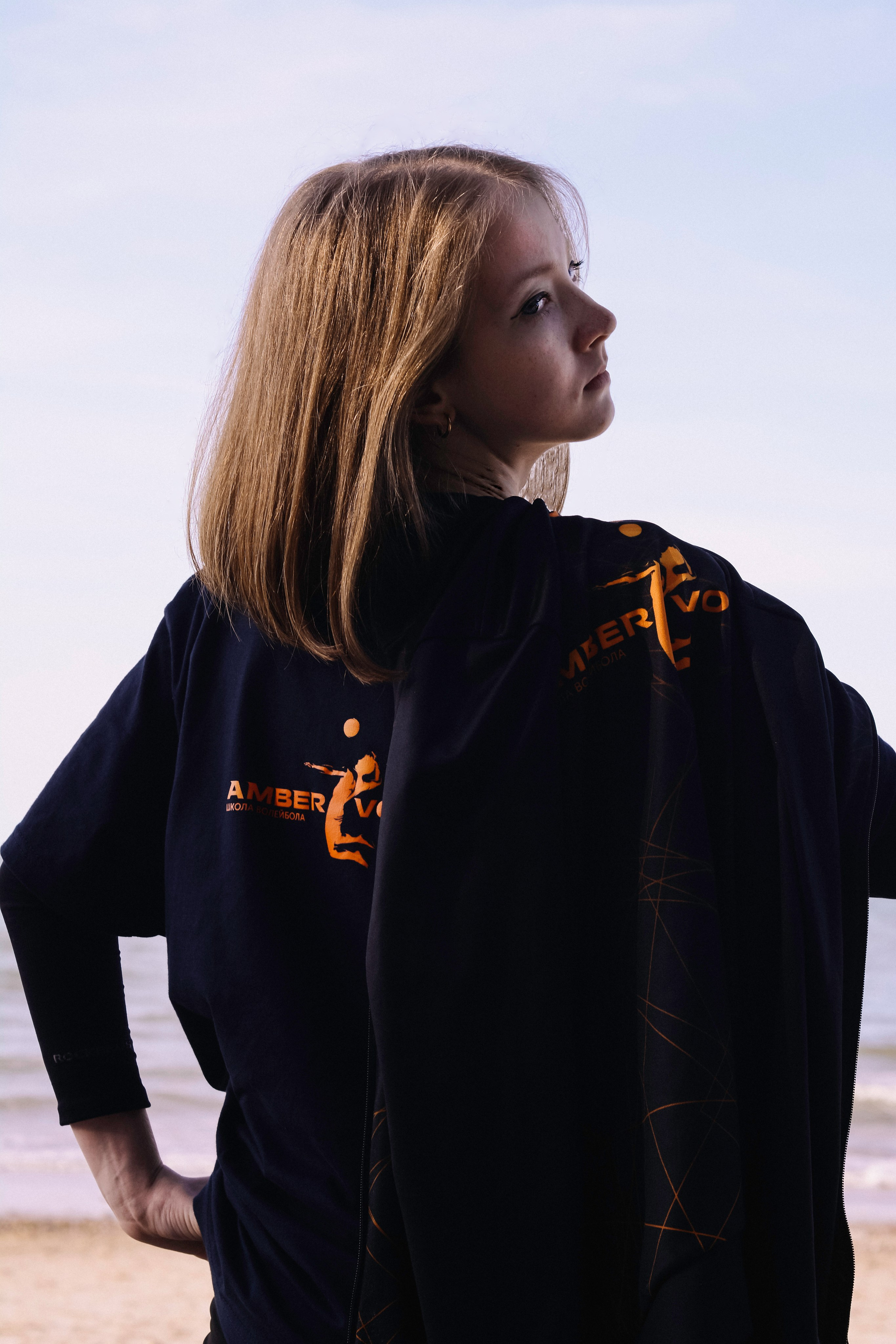 Спорт. Фотограф в г. Светлогорск Ольга Трифонова