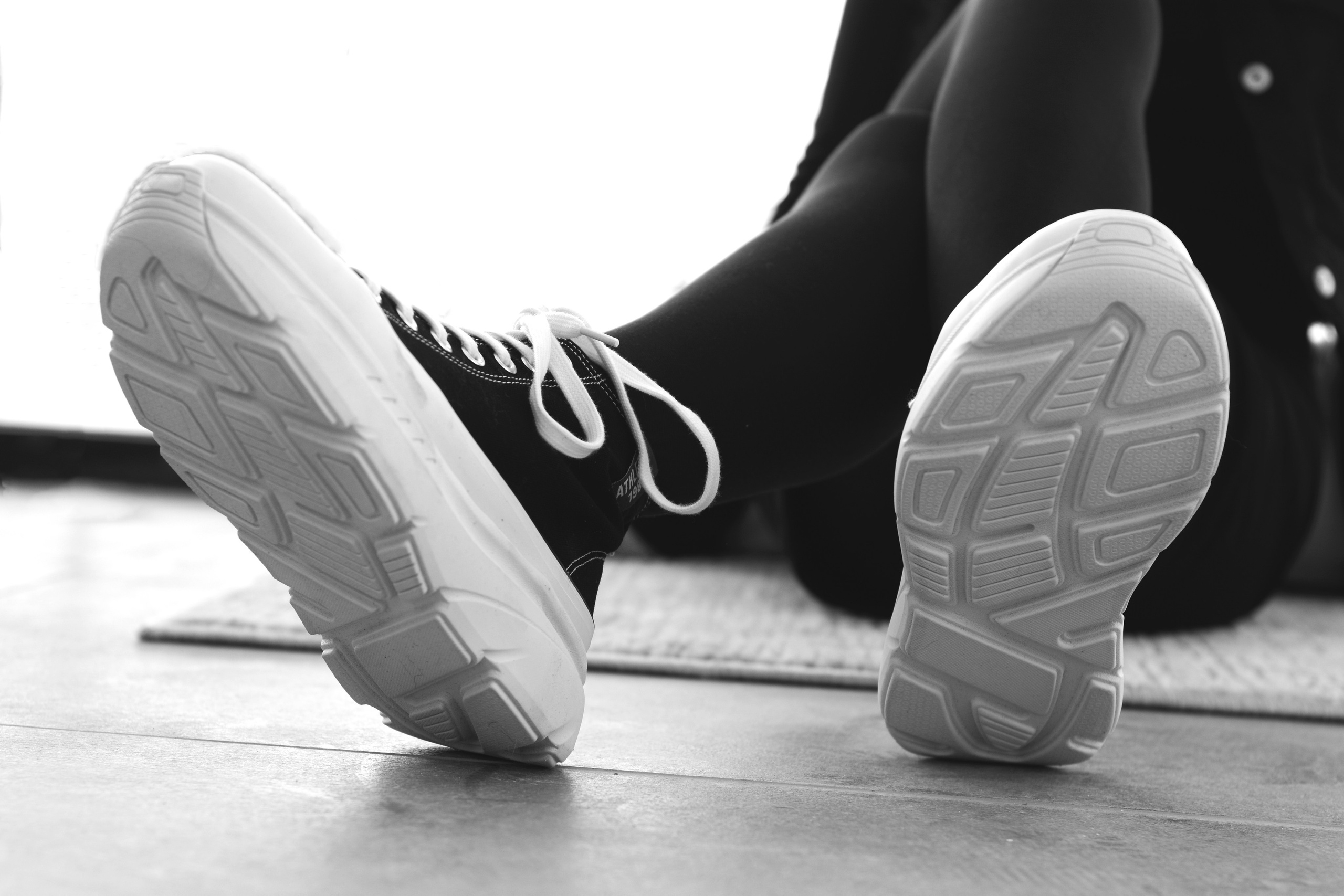 Индивидуальные. Фотограф в г. Светлогорск Ольга Трифонова