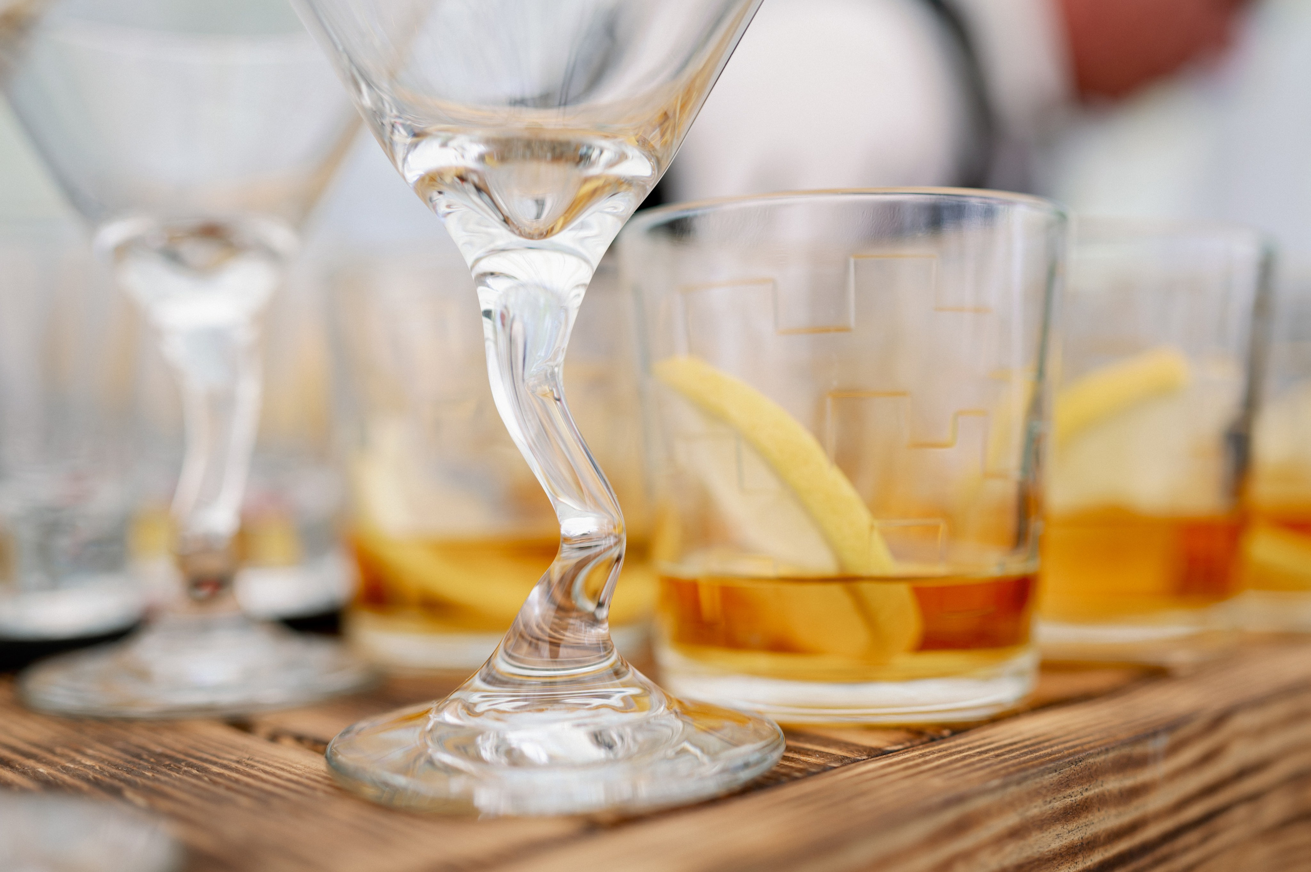 Максим и Екатерина. Фотограф в Красноярске