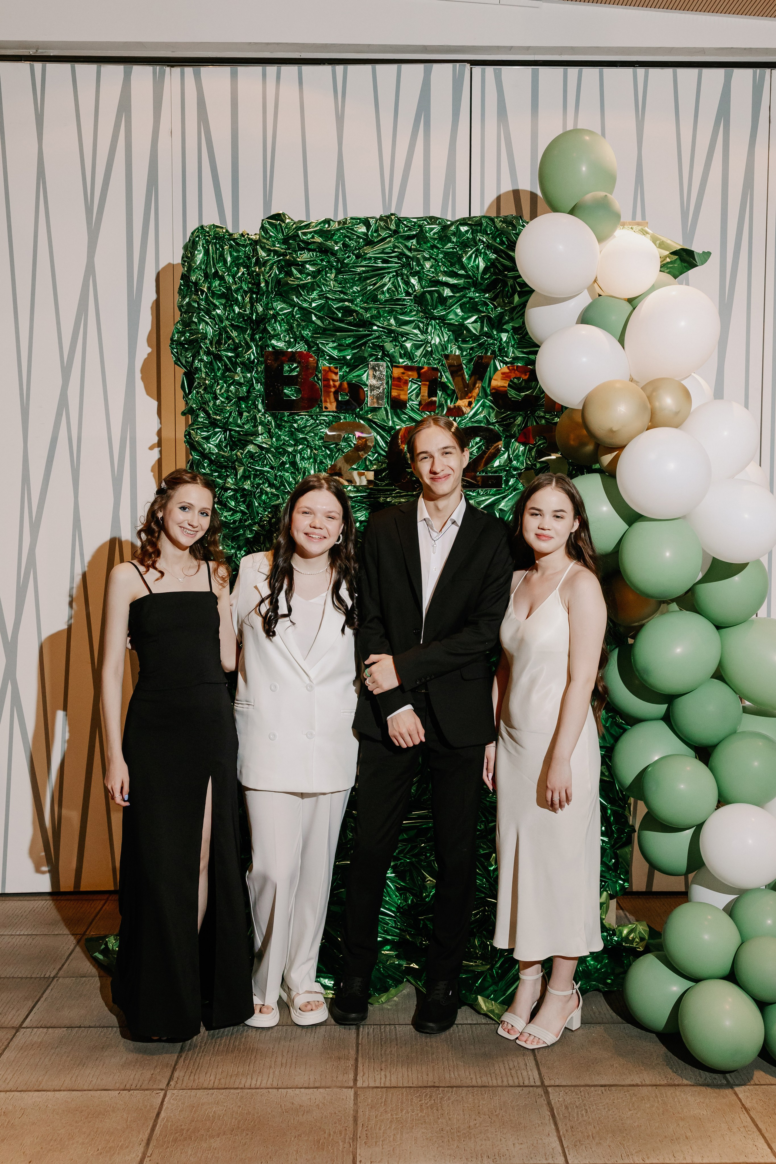 2023.06.24. Фотограф в Красноярске