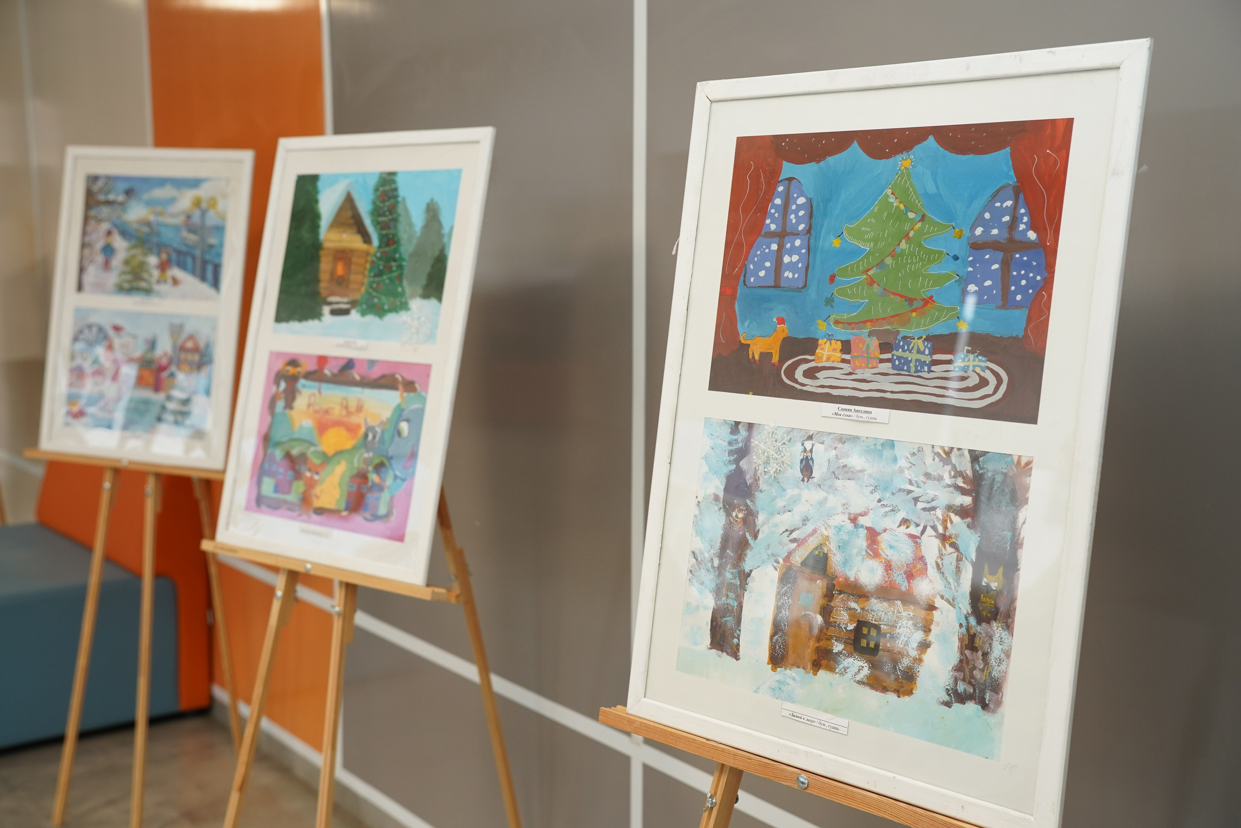 Мероприятие. MEMENTO.Выпускные альбомы, школьные, юбилейные и другие книги. Ростов-на-Дону