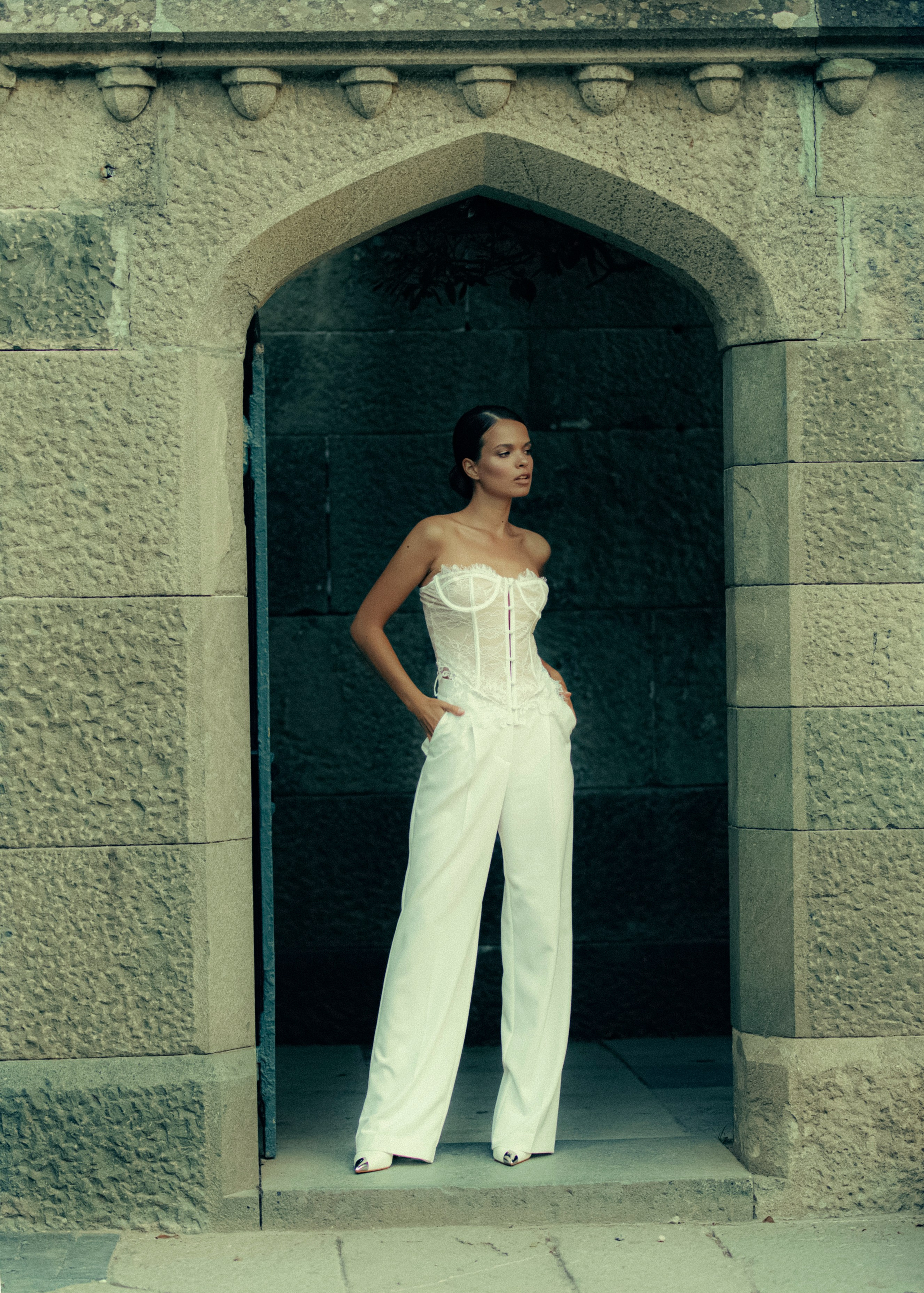 Фотограф в Новосибирске Кристина Светлакова