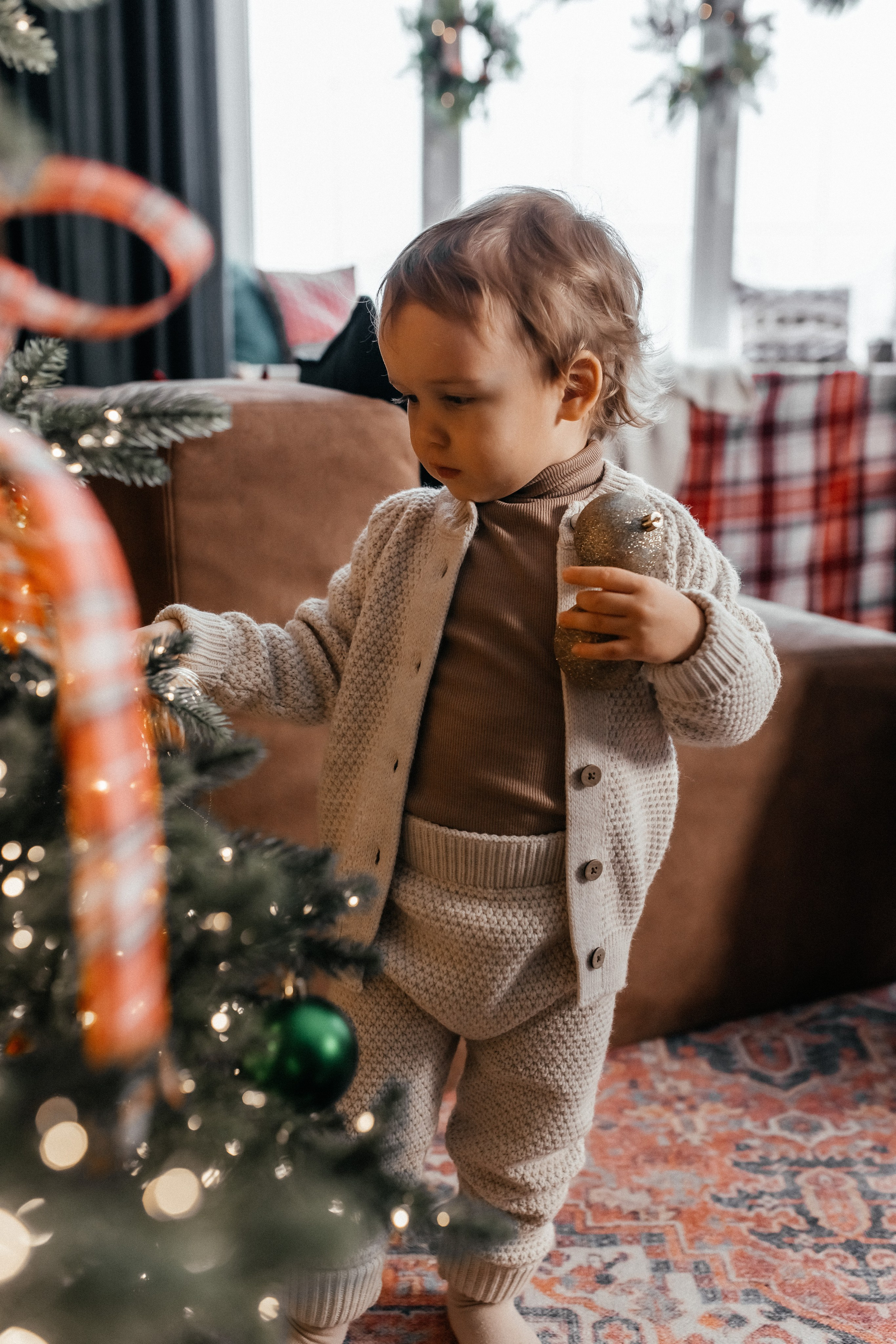 Семейная сьемка, студия!. Профессиональный фотограф, Москва |Видное Елена Елизарова
