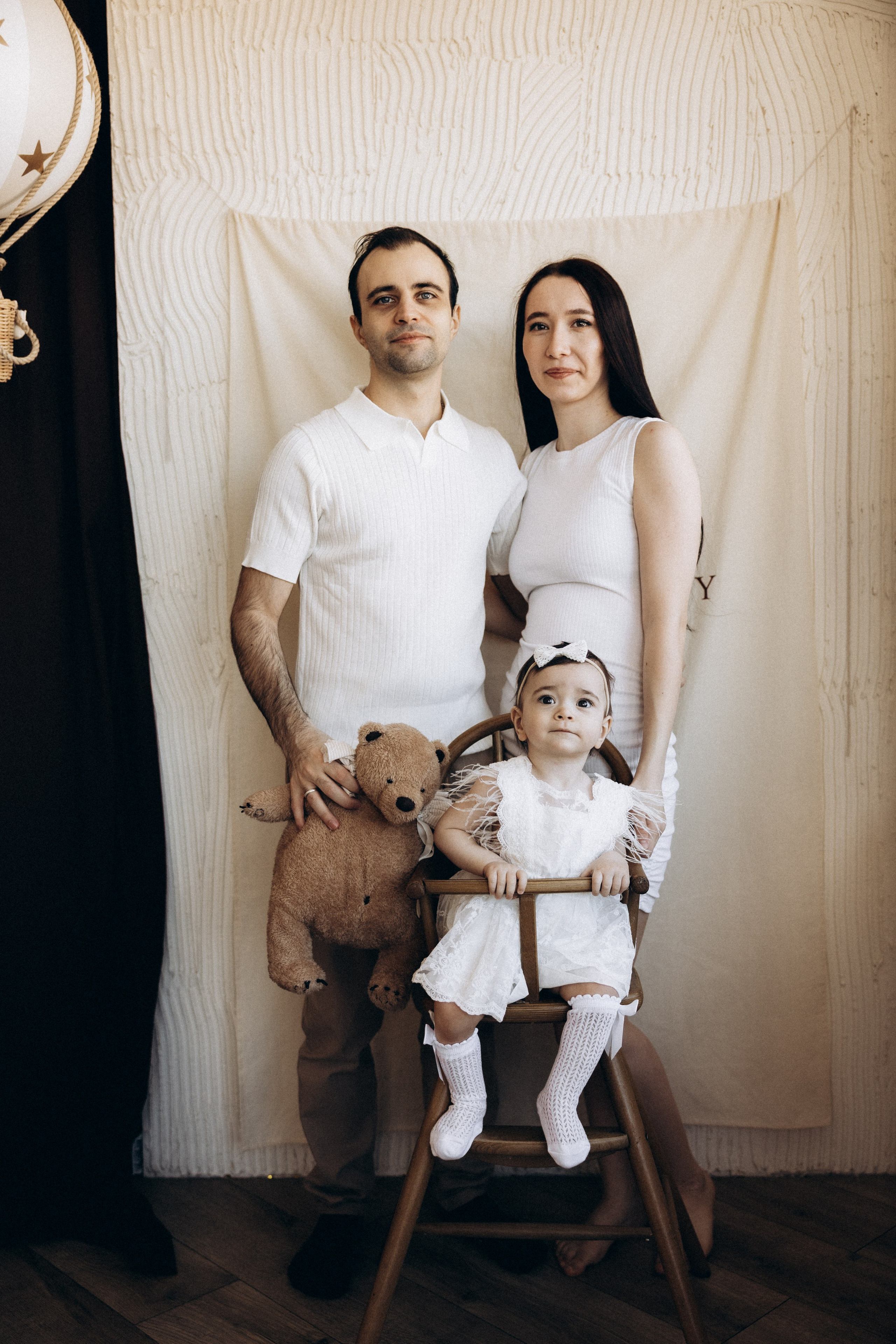 Дана&Ника&Вася. Phdkvmr.ru