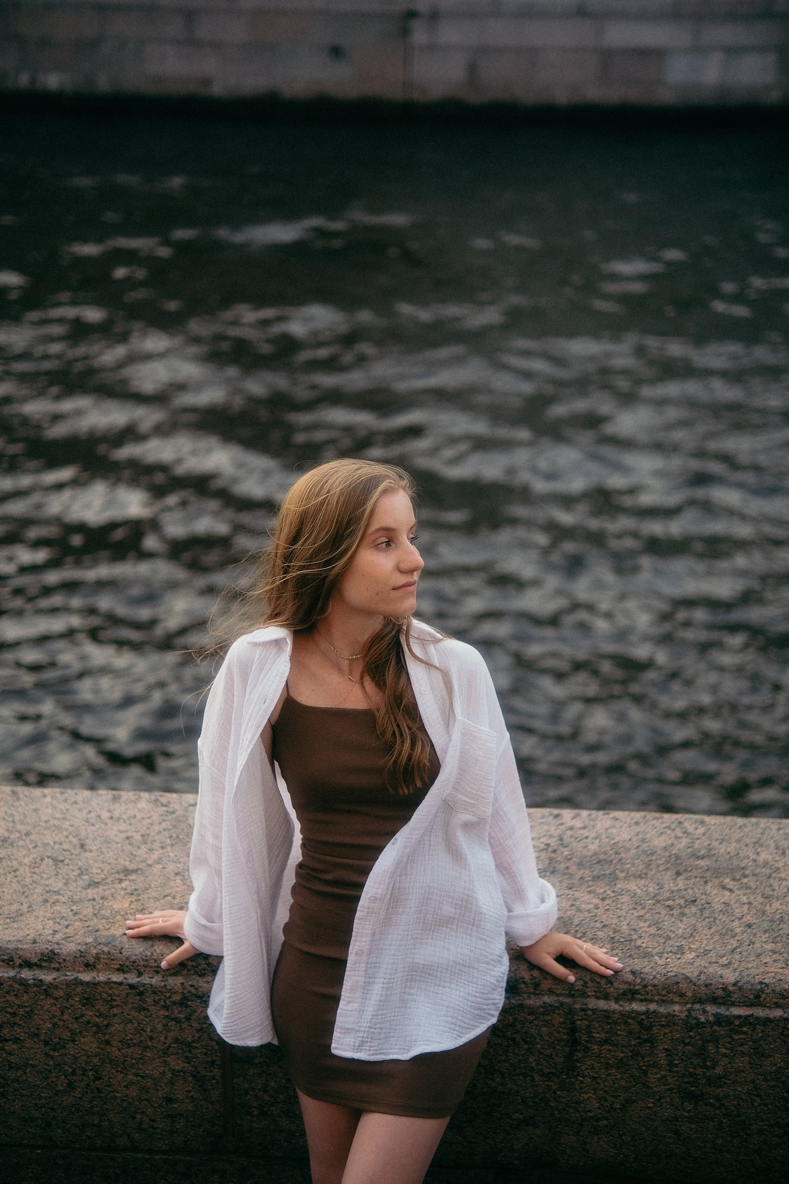 Лиза & Серёжа. Phdkvmr.ru