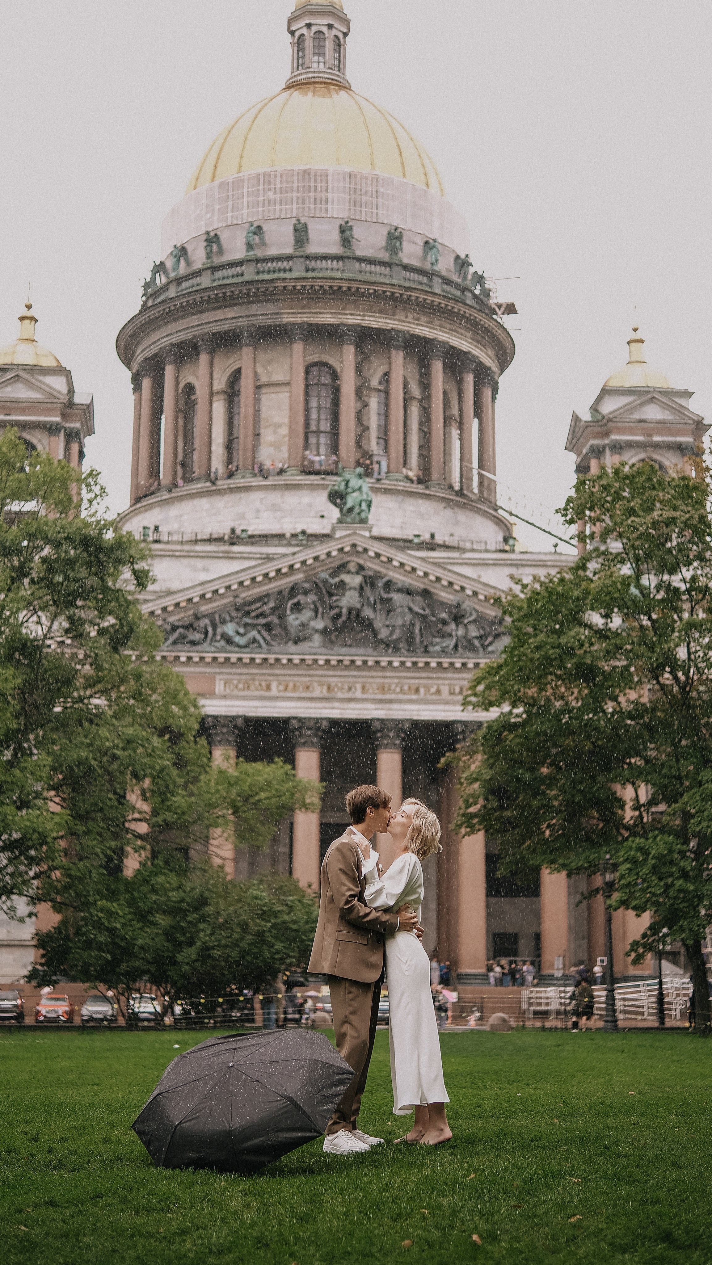 Арина и Никита. ДБ1. Phdkvmr.ru